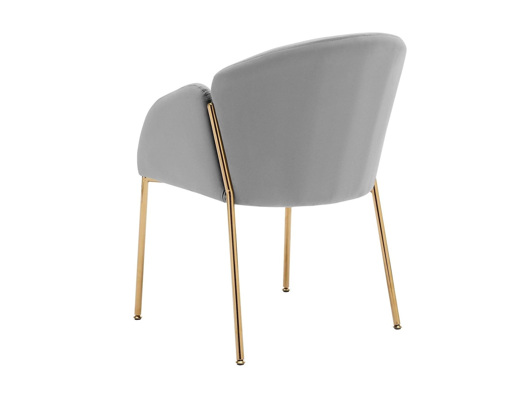 Stolesæt Comfivo 459 4215026