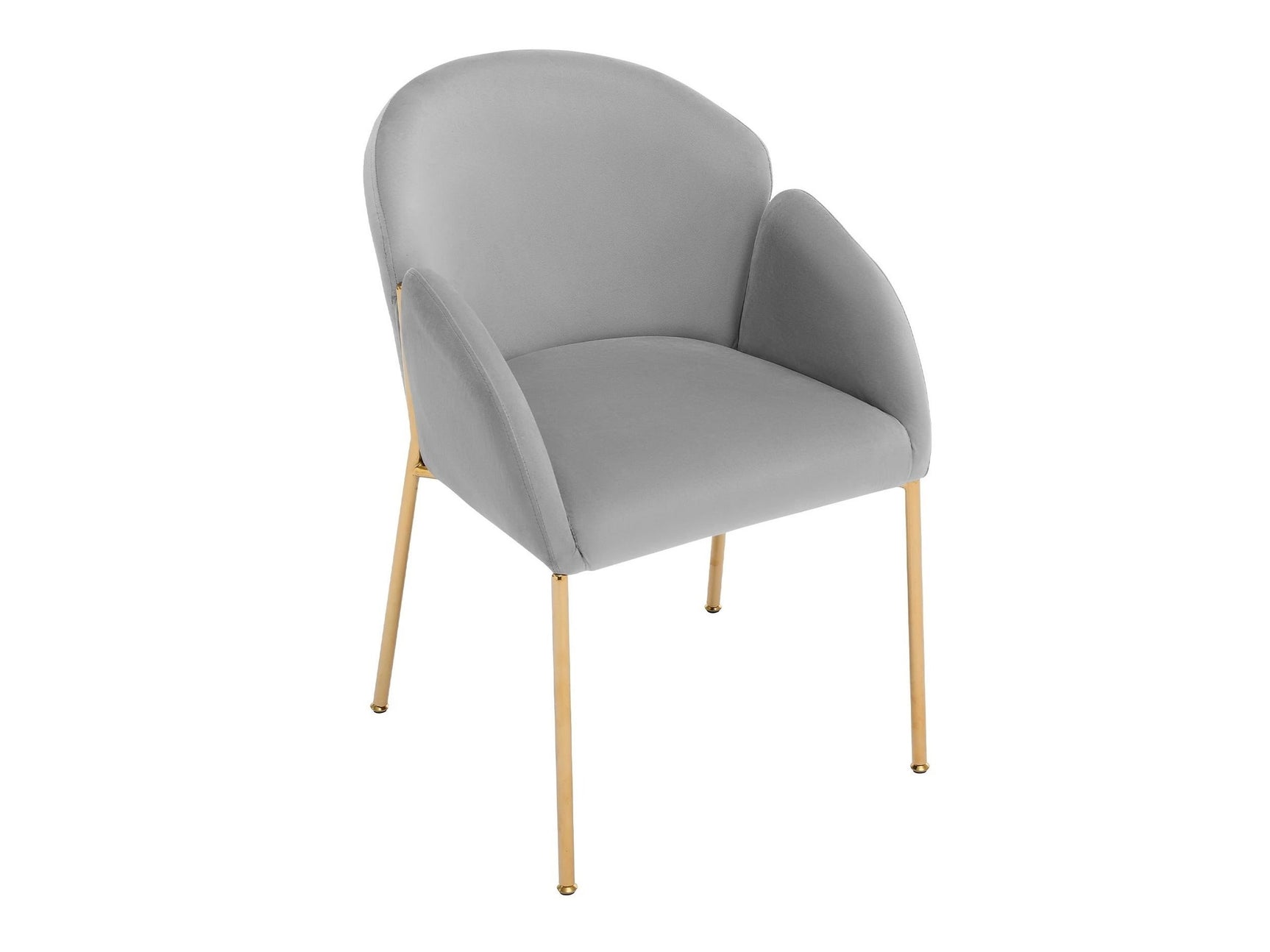 Stolesæt Comfivo 459 4215027