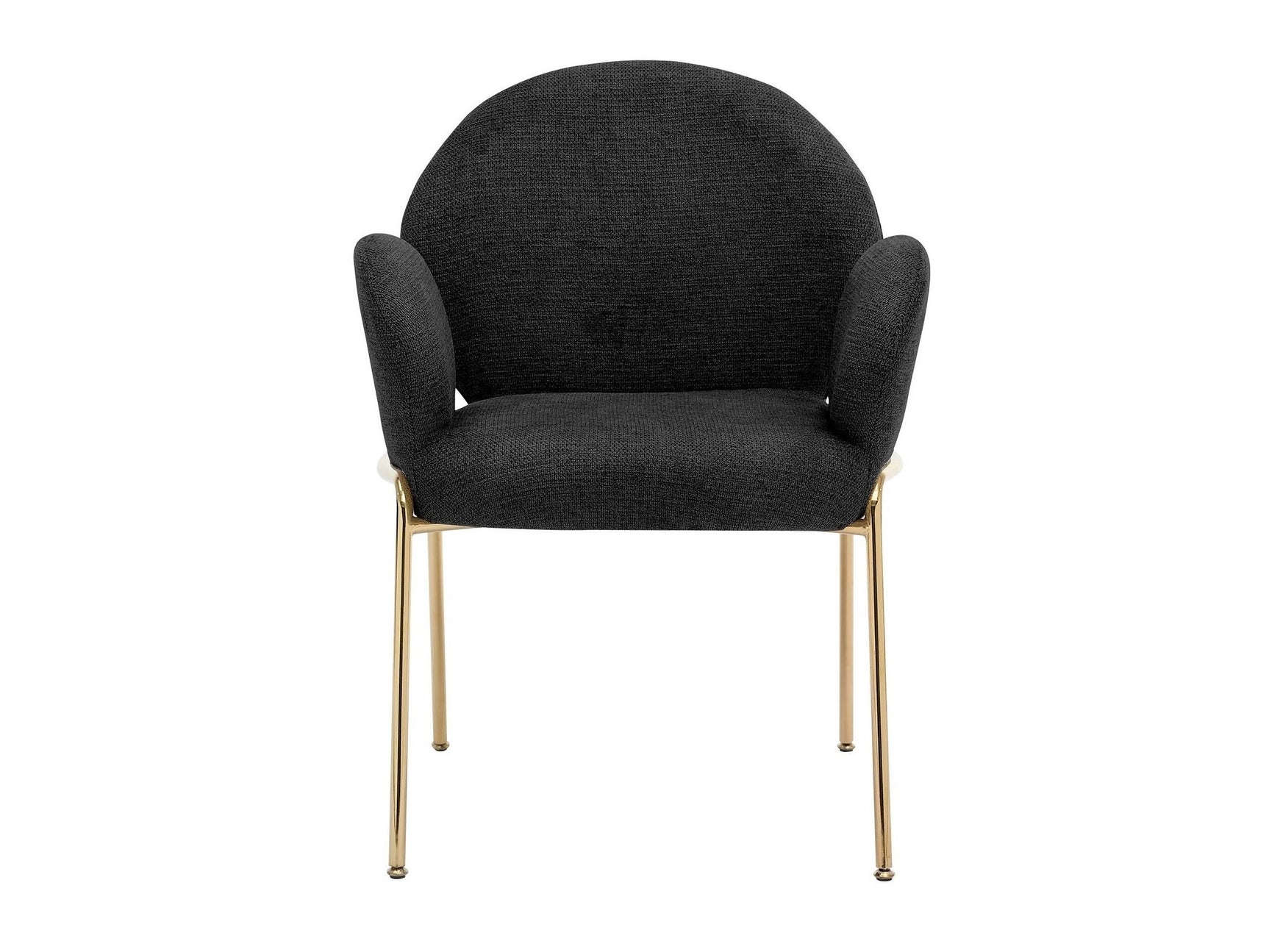 Stolesæt Comfivo 460 4215051