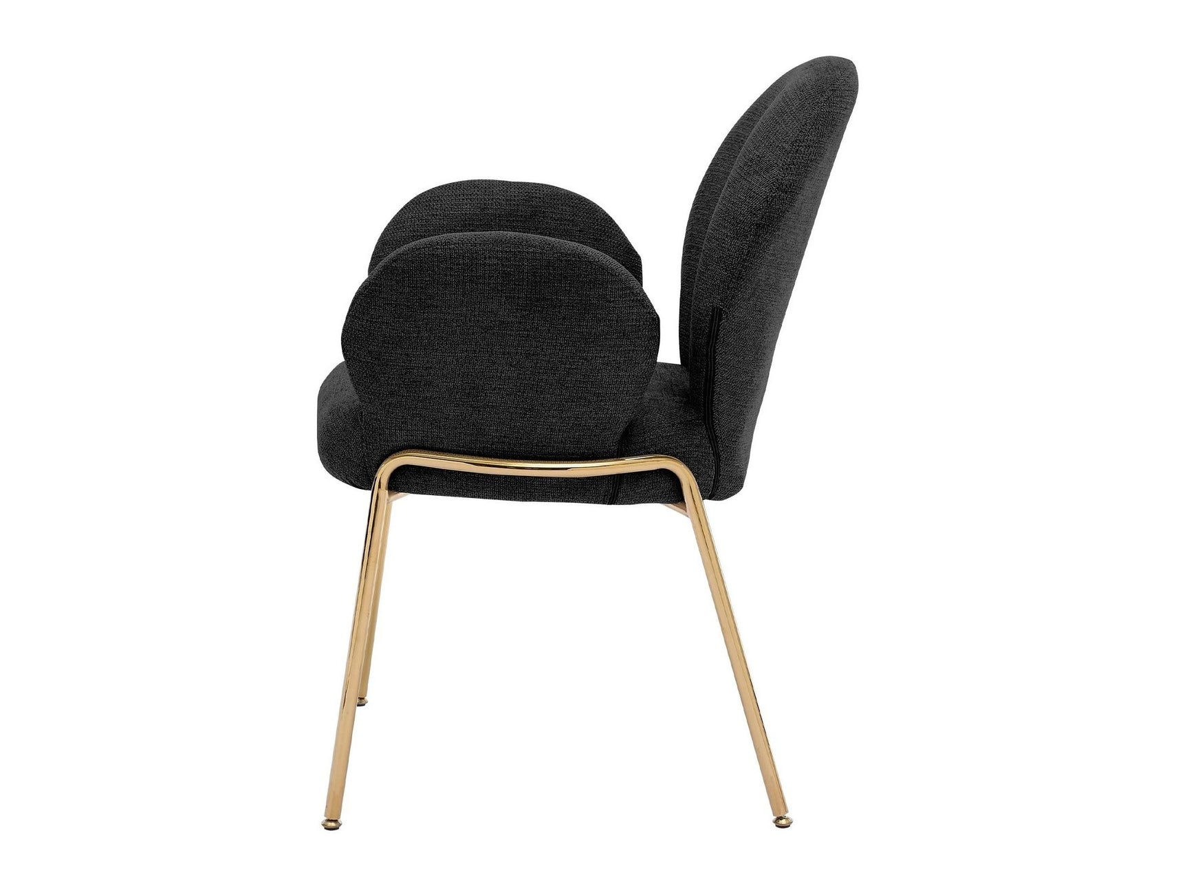 Stolesæt Comfivo 460 4215052