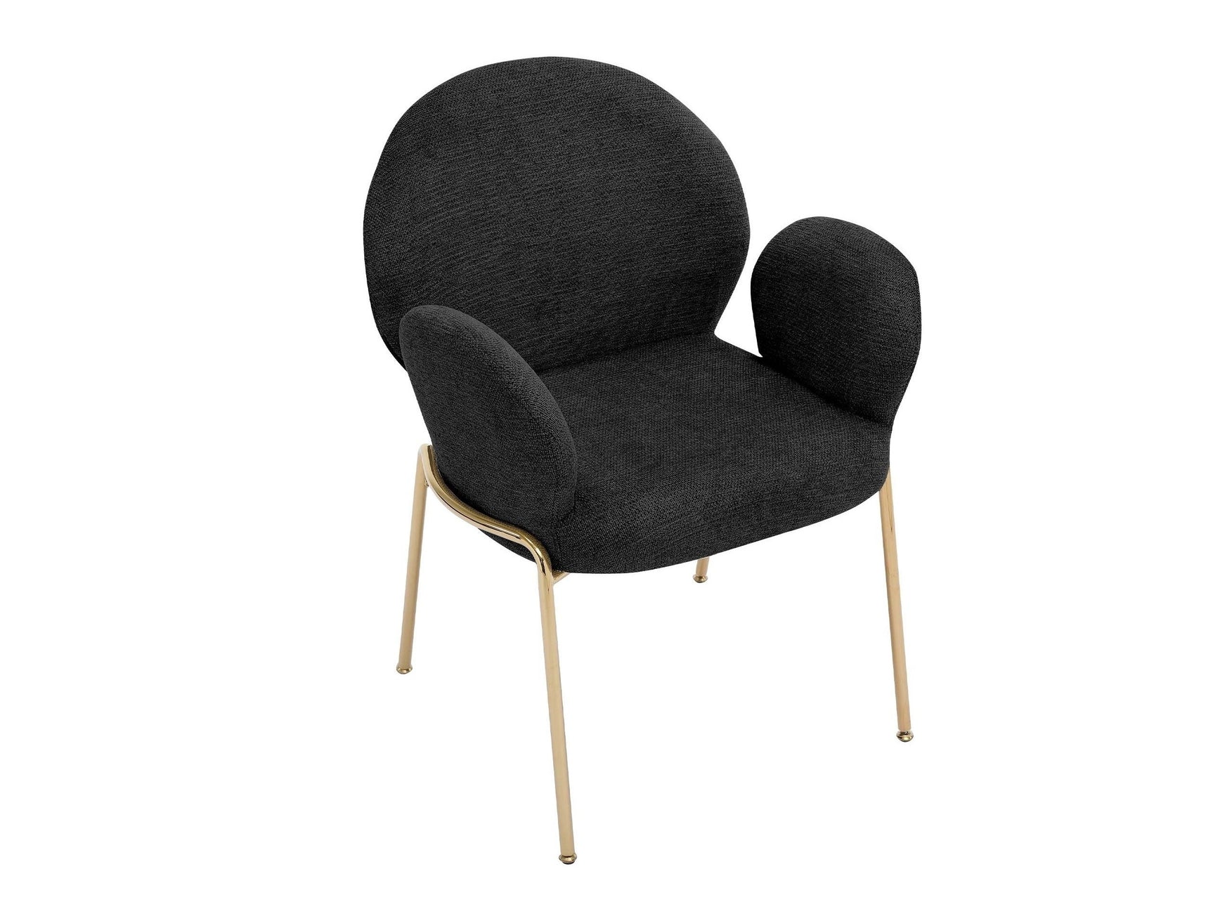 Stolesæt Comfivo 460 4215054