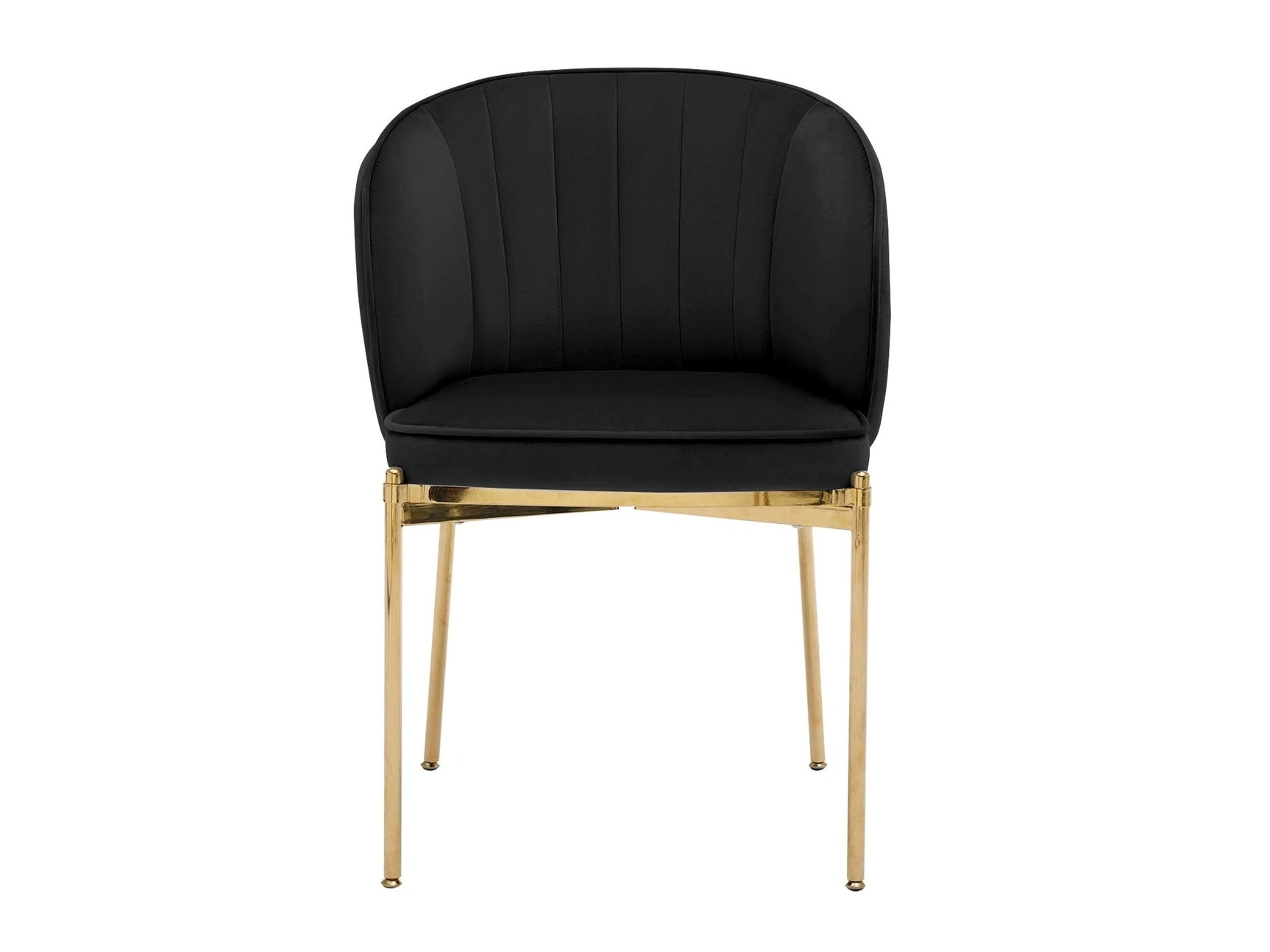 Stolesæt Comfivo 461 4215057