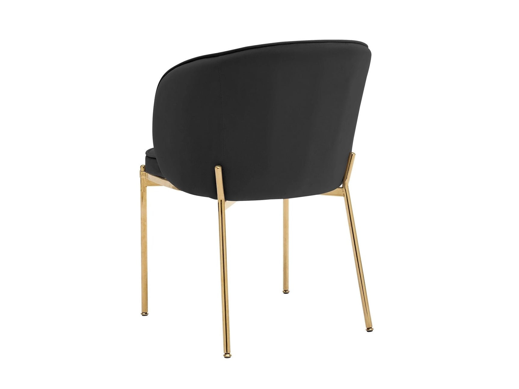 Stolesæt Comfivo 461 4215059