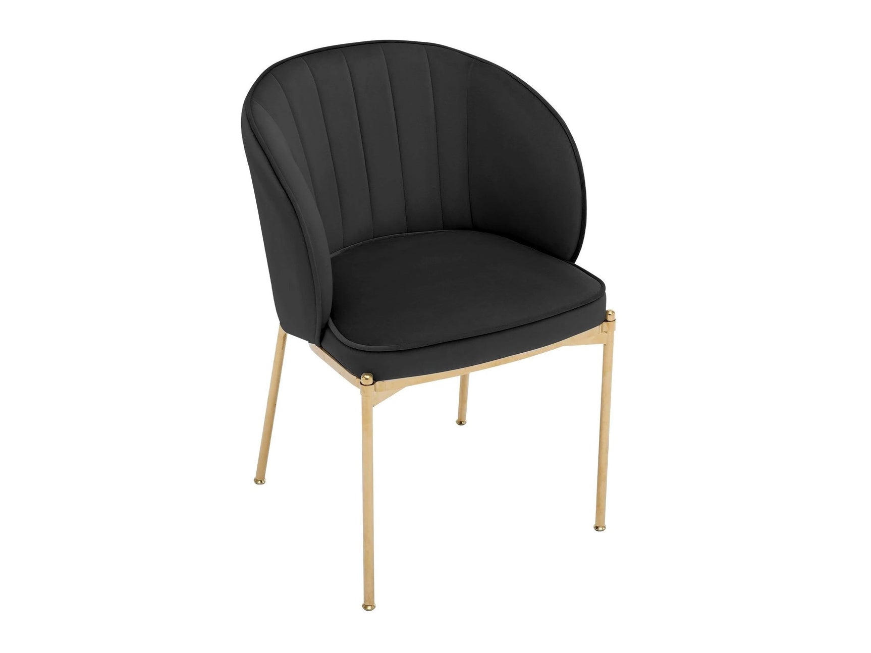 Stolesæt Comfivo 461 4215060