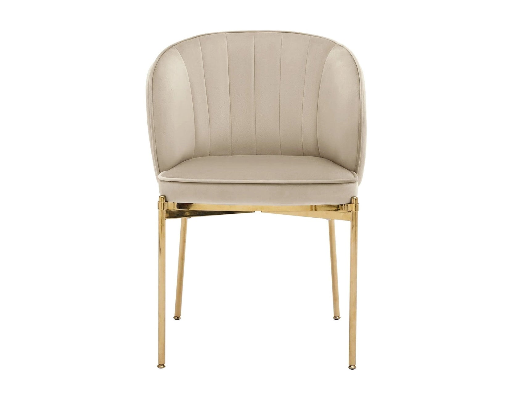 Stolesæt Comfivo 461 4215062