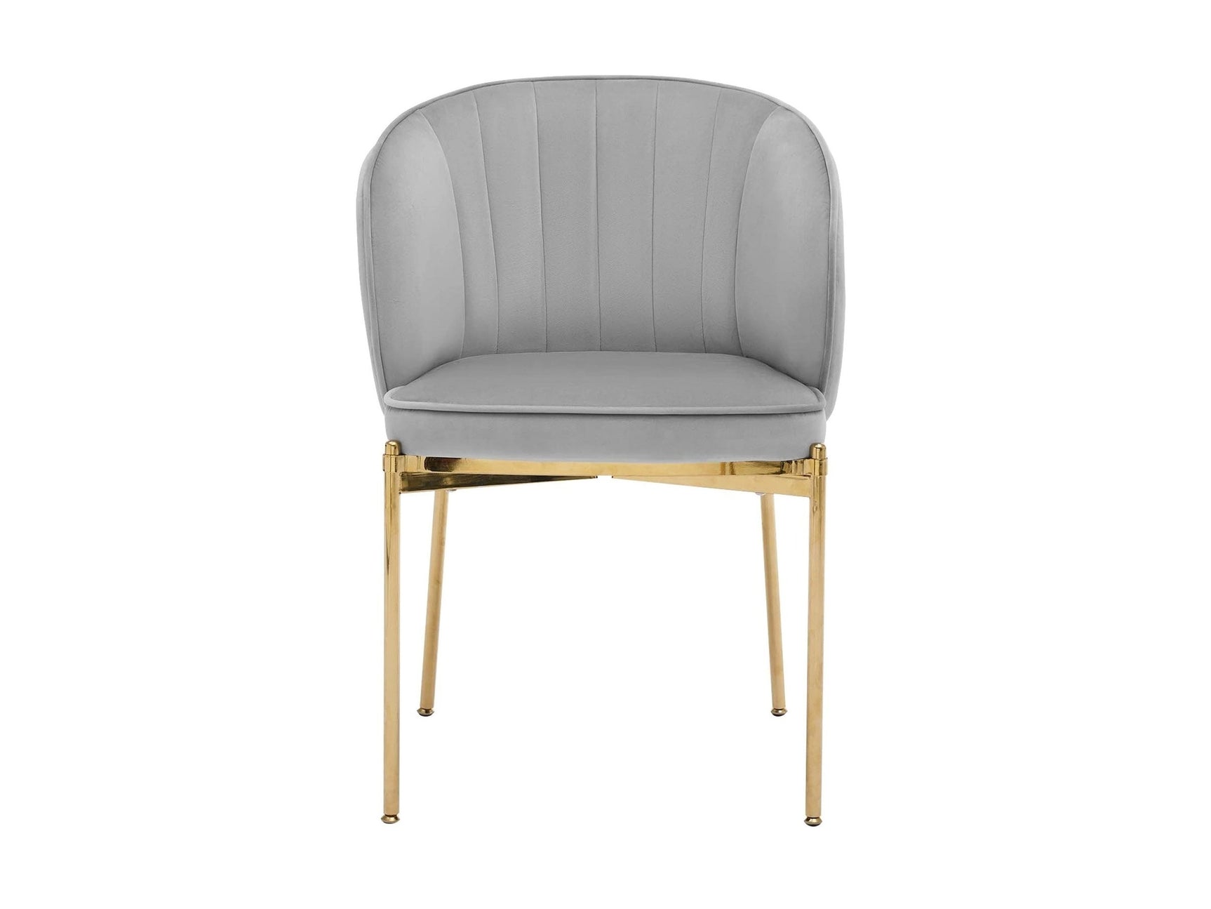 Stolesæt Comfivo 461 4215067