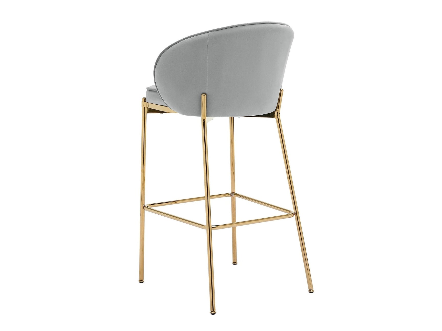 Barstole-sæt Comfivo 463 4215085