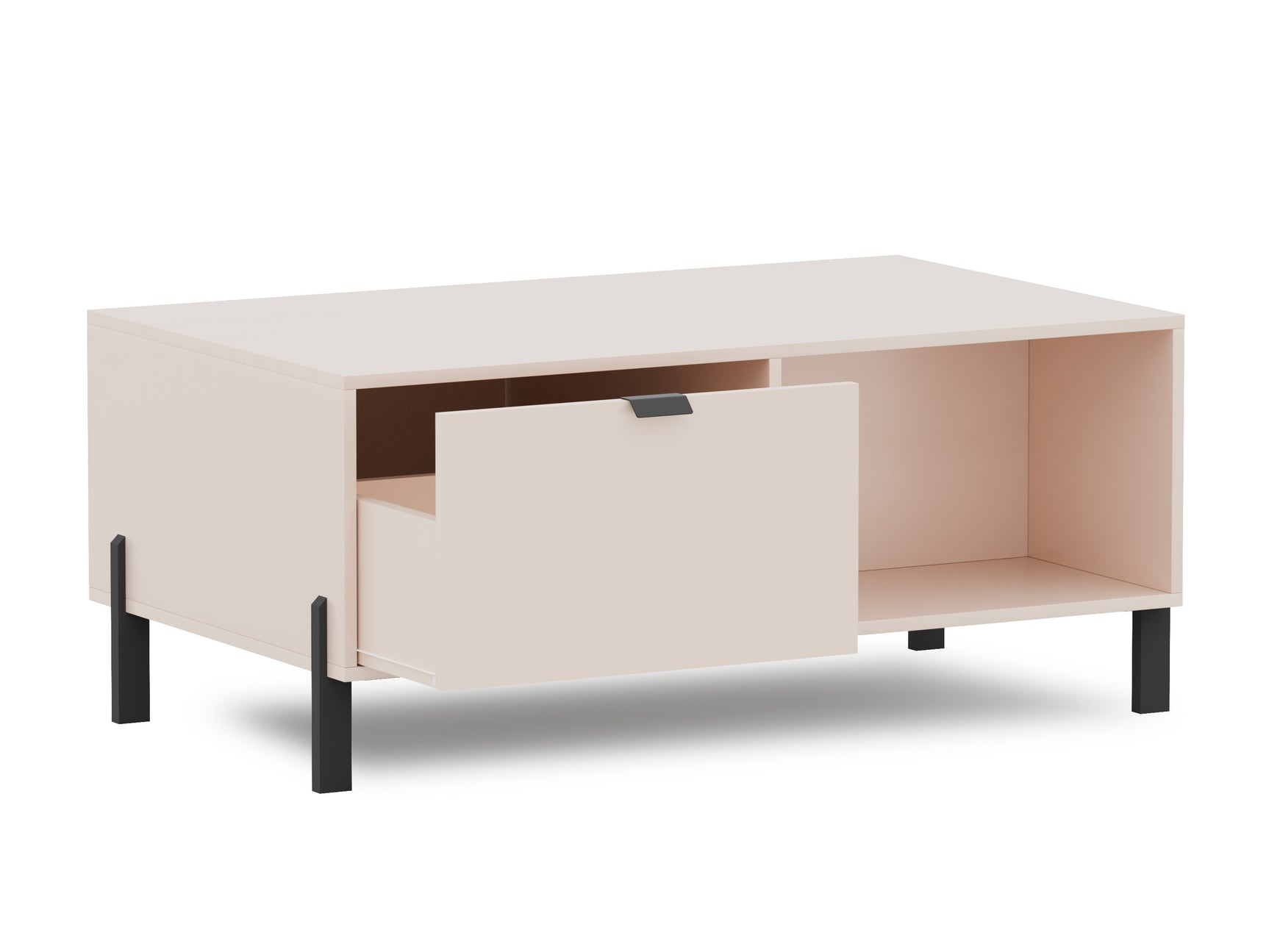 Sofabord Revtoro 105