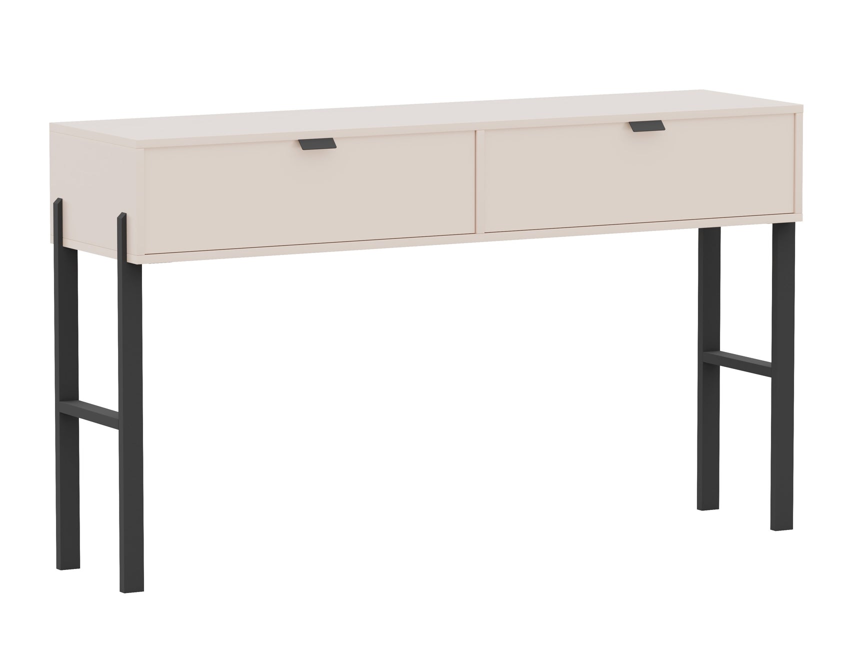 Sminkebord Revtoro 106