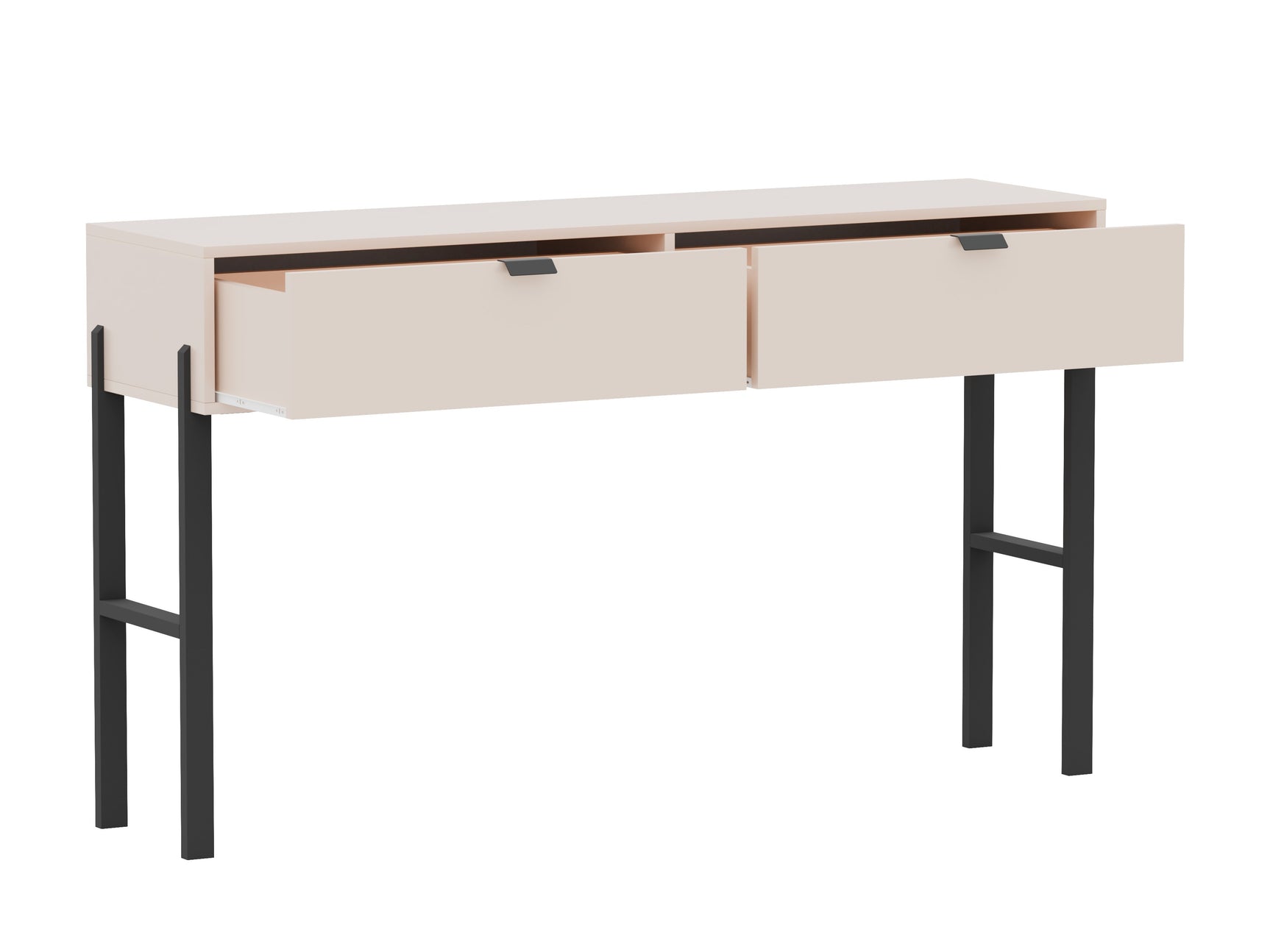 Sminkebord Revtoro 106