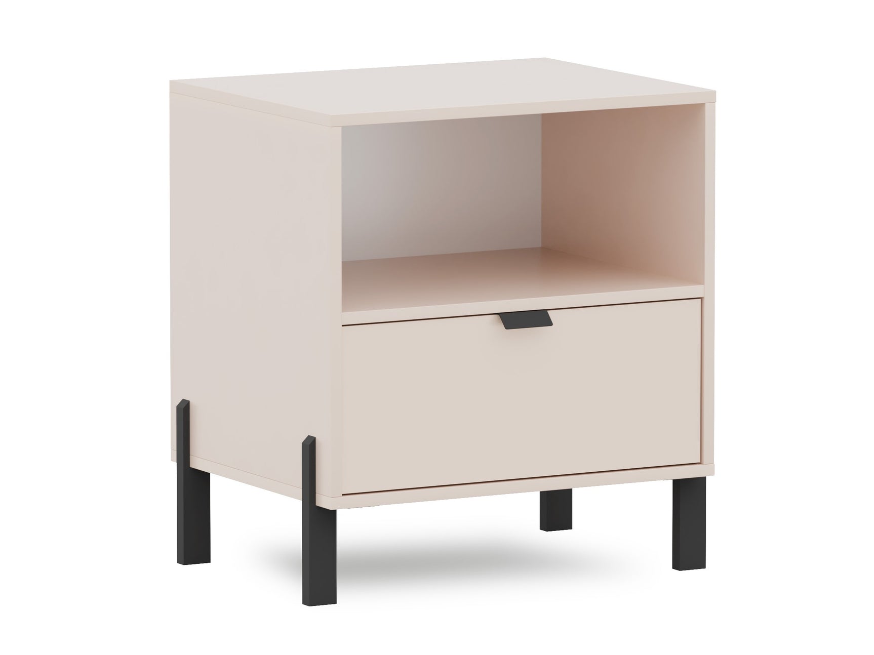 Sengebord Revtoro 107