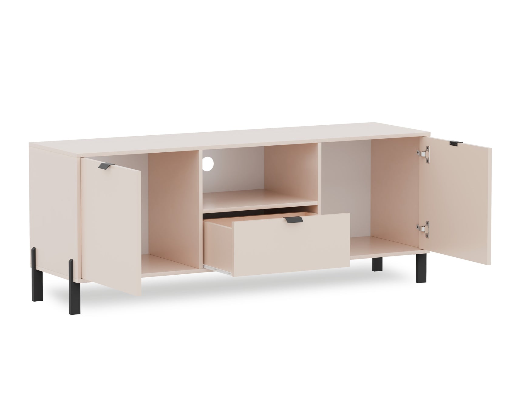 Stuemøbler-sæt Revtoro 111