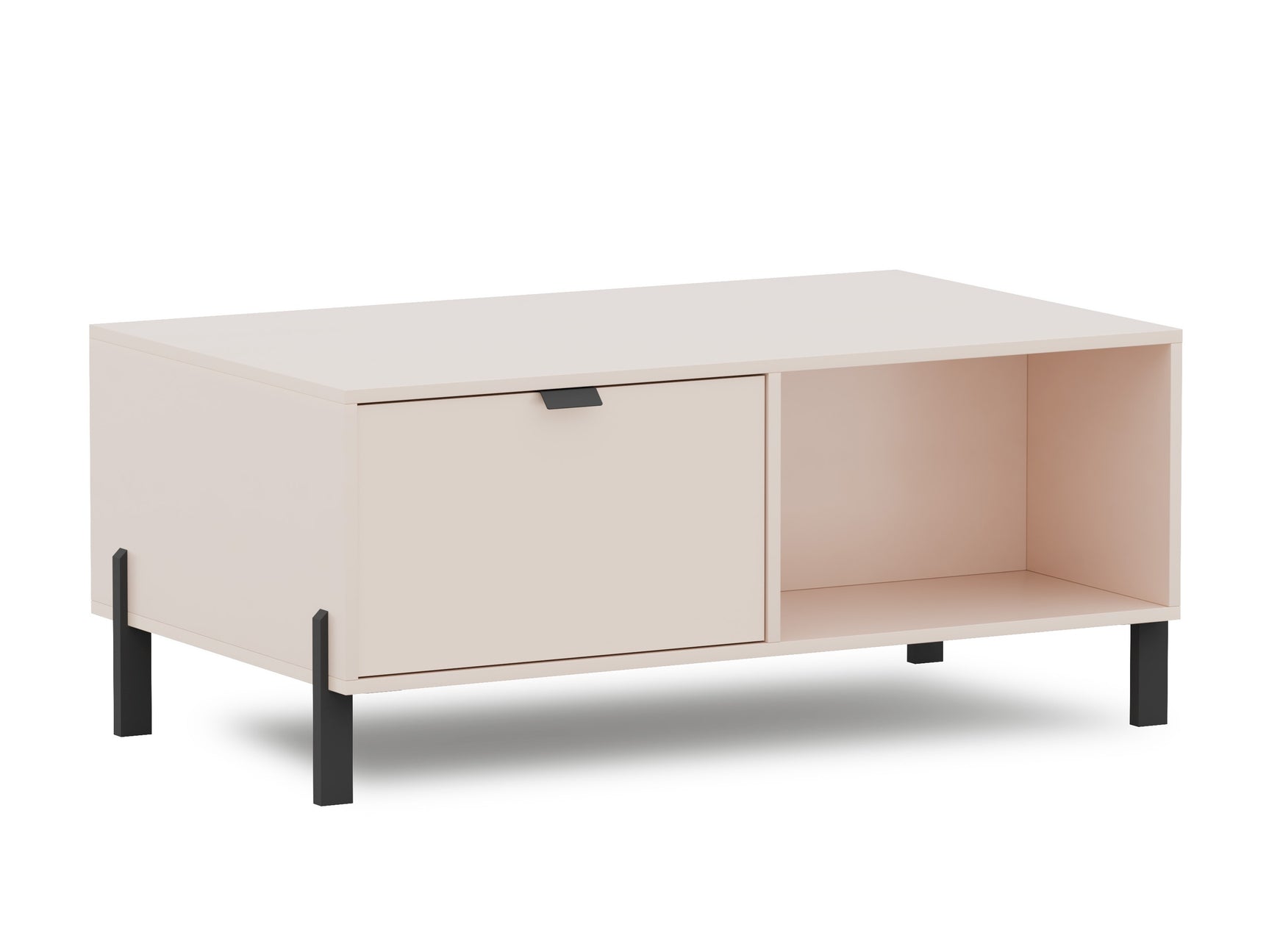 Stuemøbler-sæt Revtoro 111