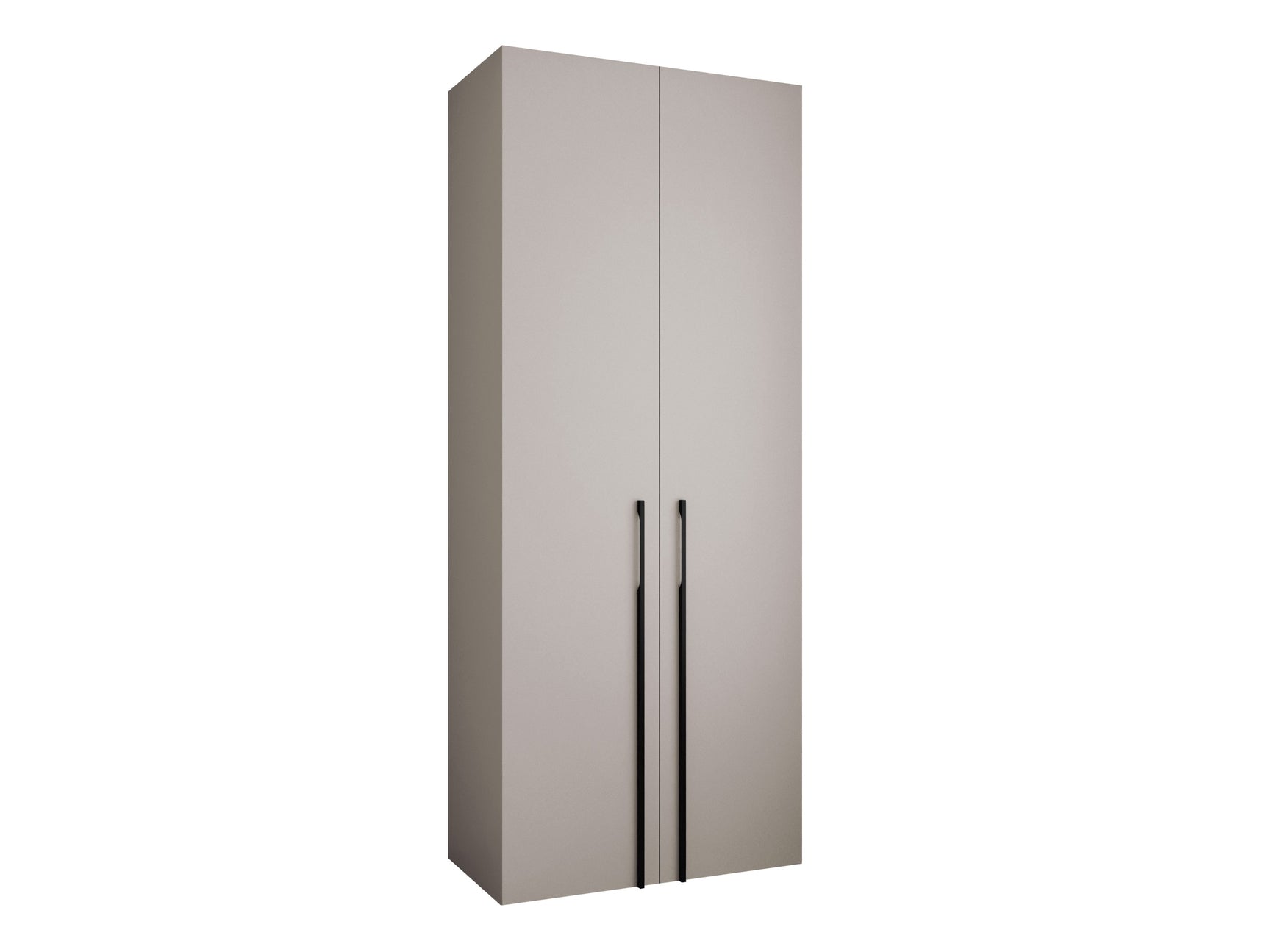 Garderobeskab Hartford 569