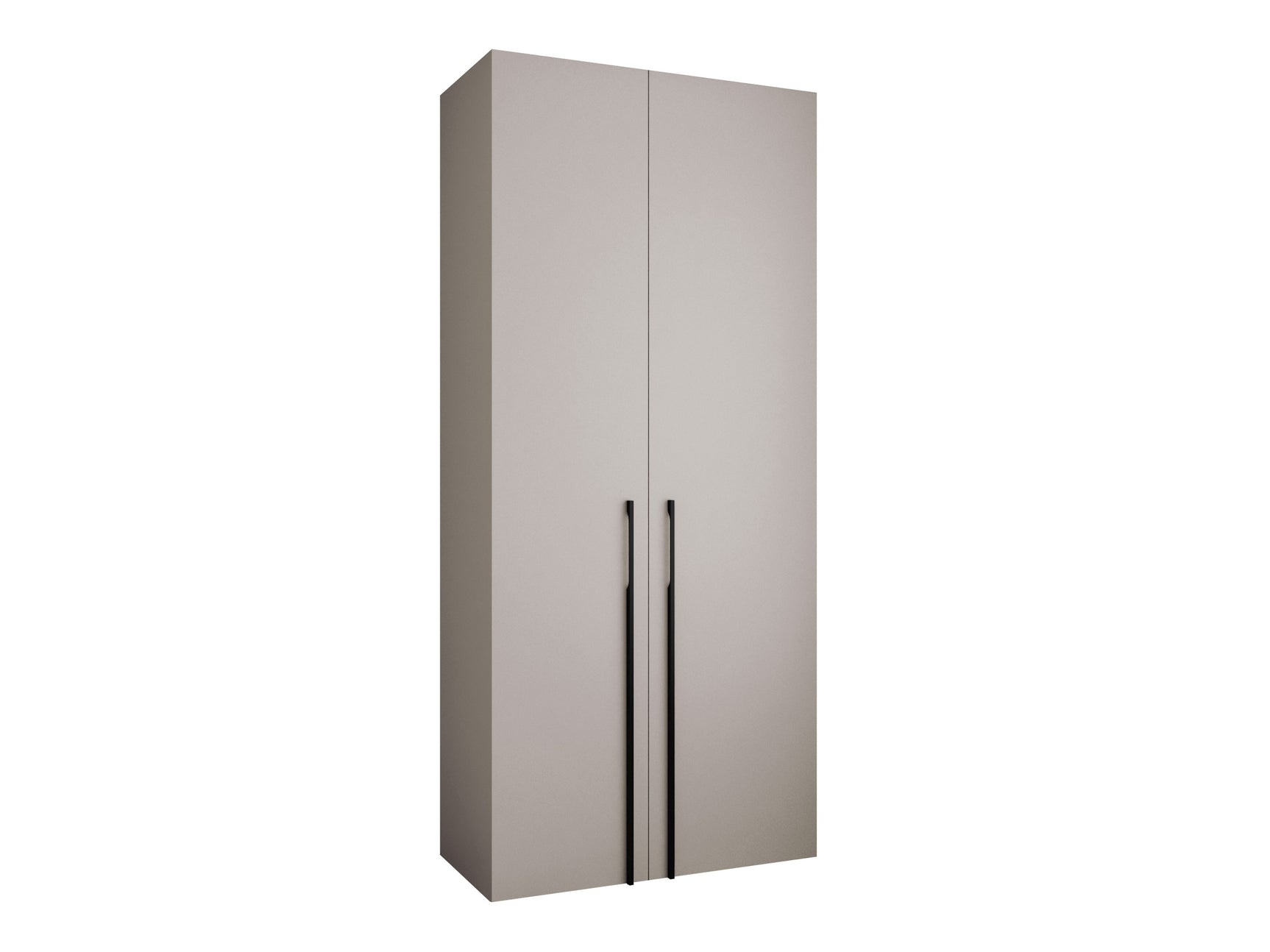 Garderobeskab Hartford 569