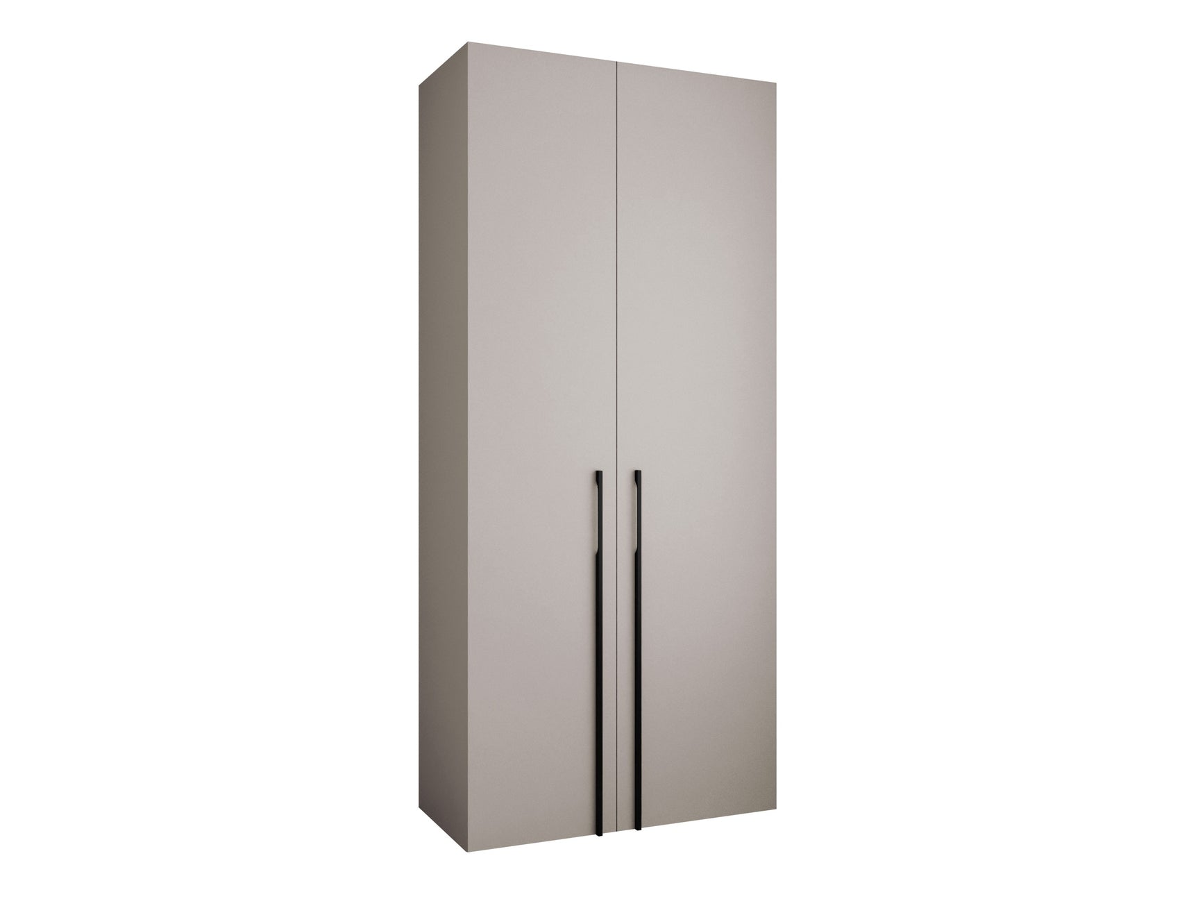 Garderobeskab Hartford 569