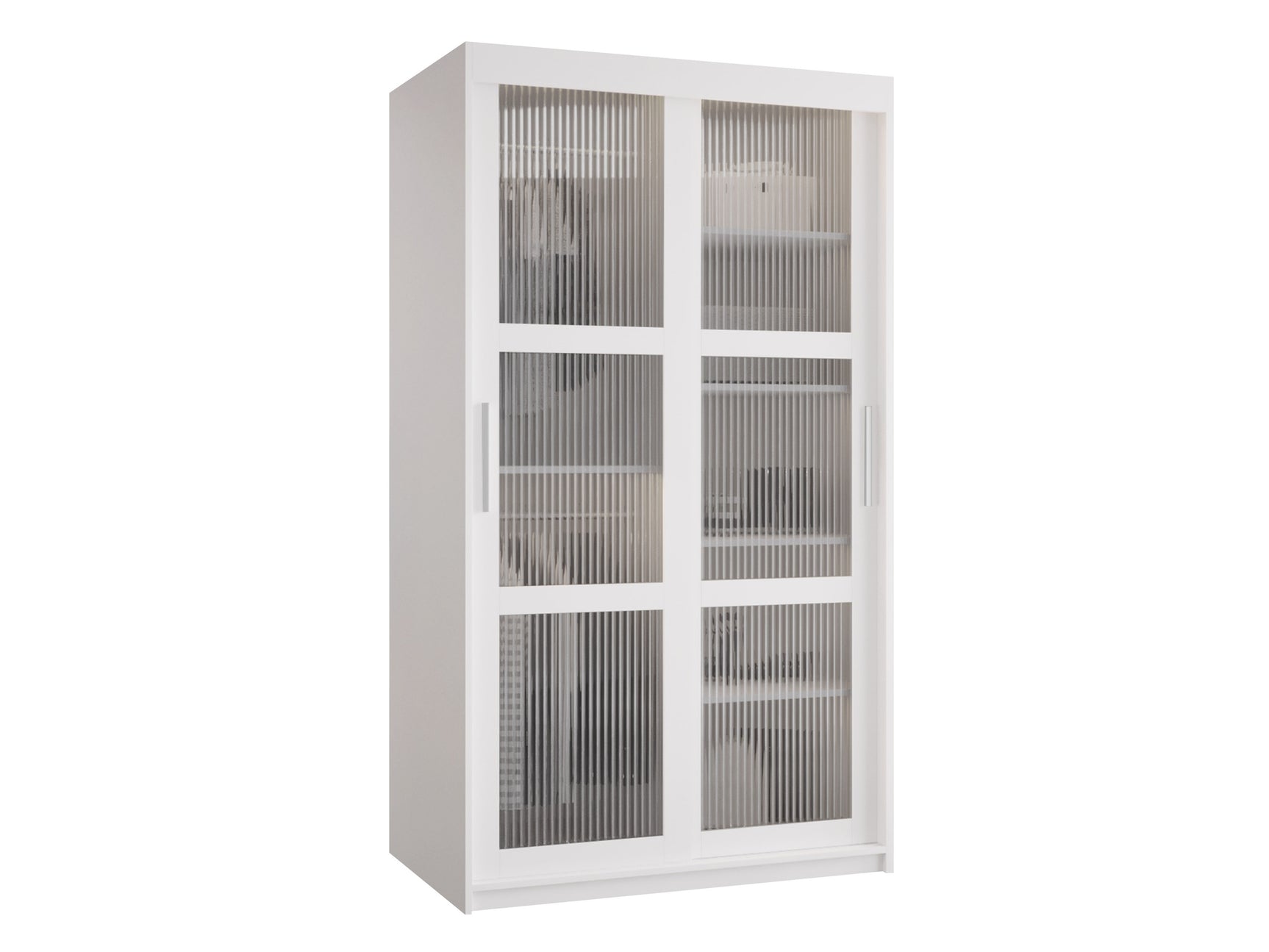 Garderobeskab Hartford 575