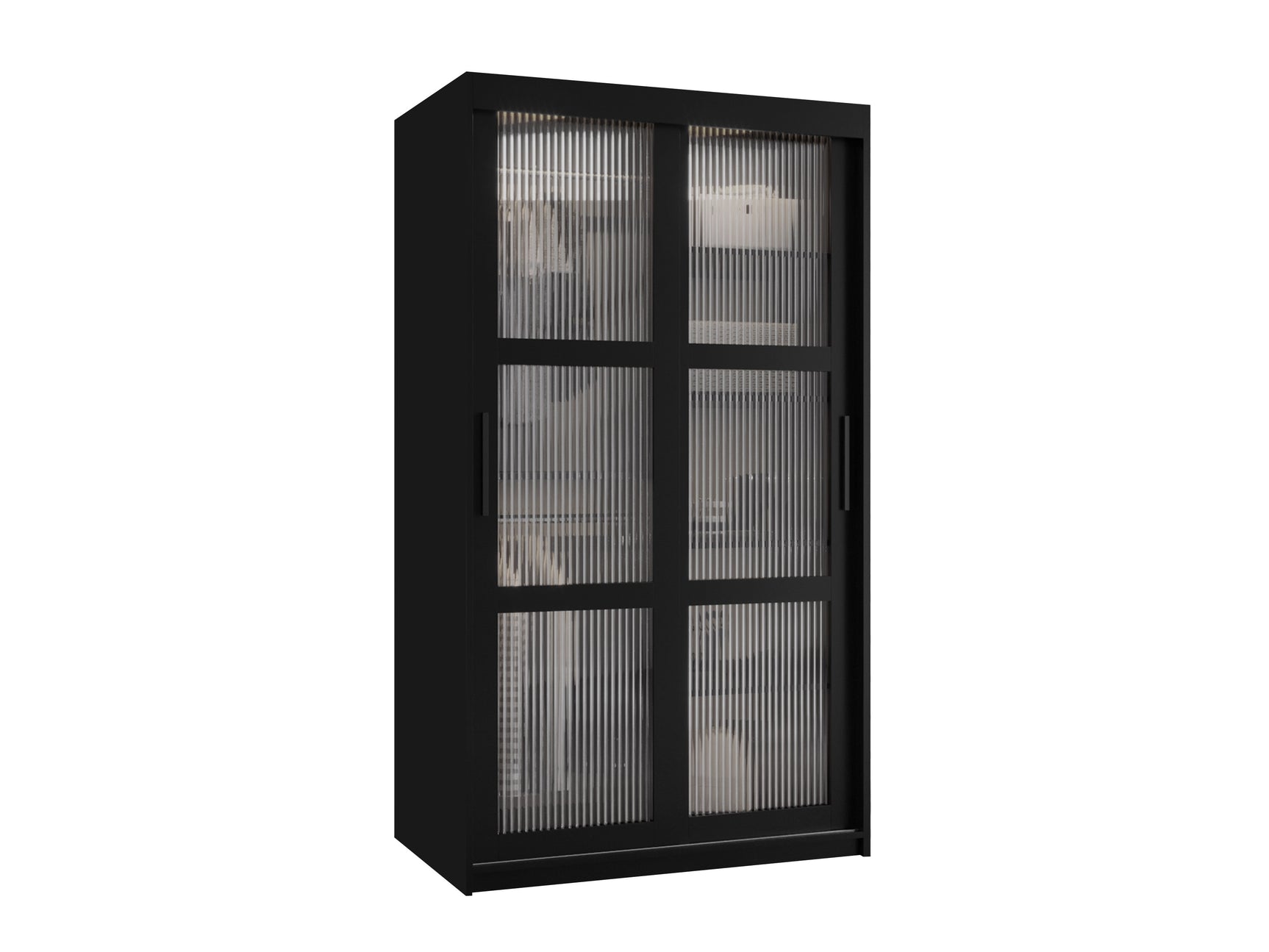 Garderobeskab Hartford 575