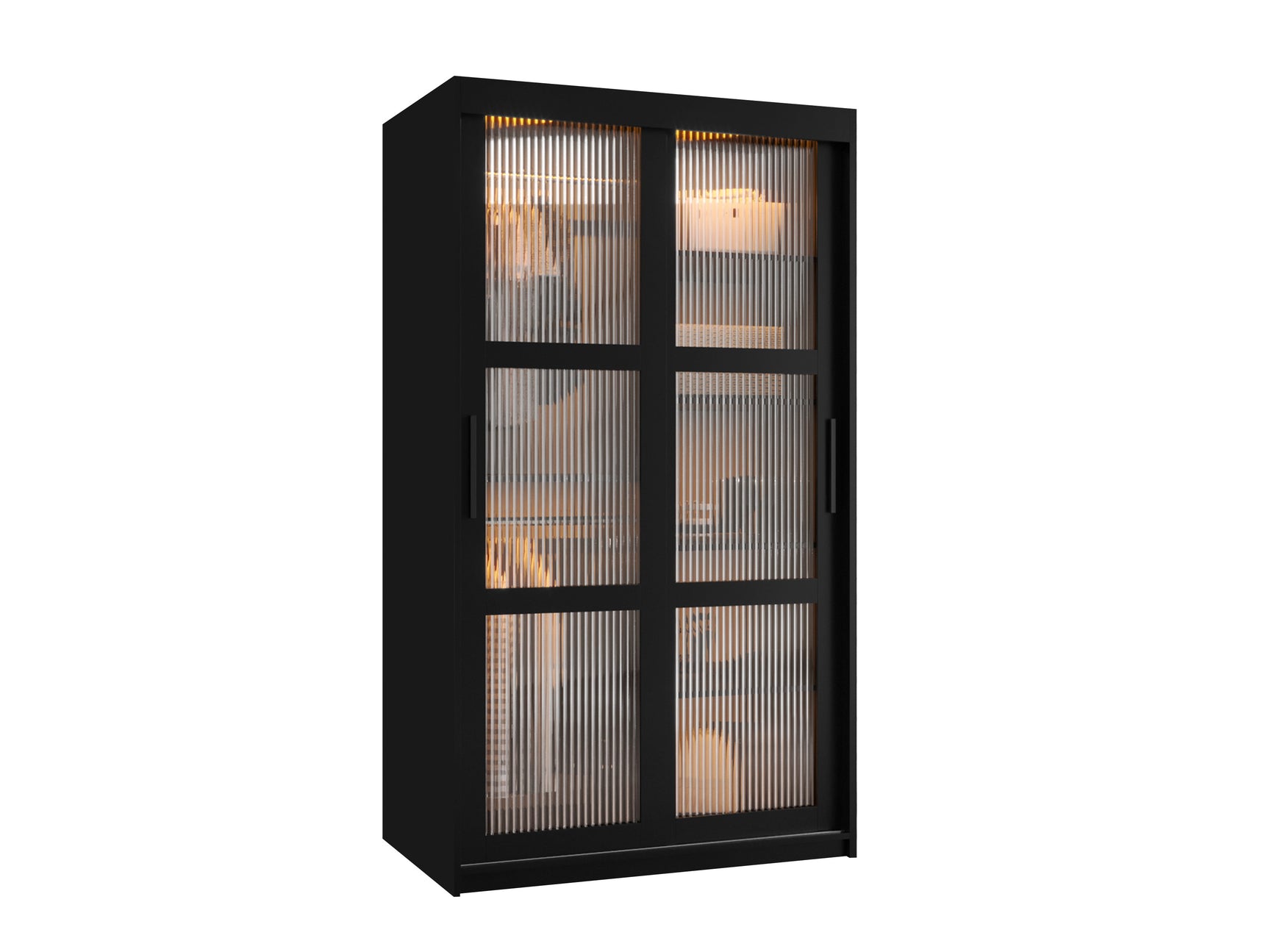 Garderobeskab Hartford 575