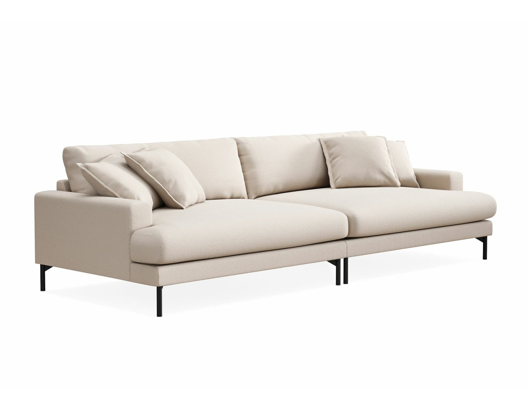 Sofa Elisonu 101