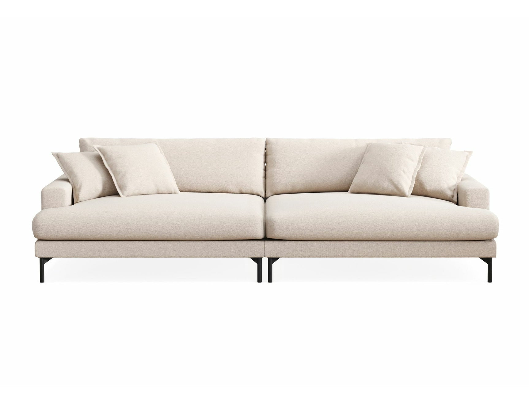 Sofa Elisonu 101