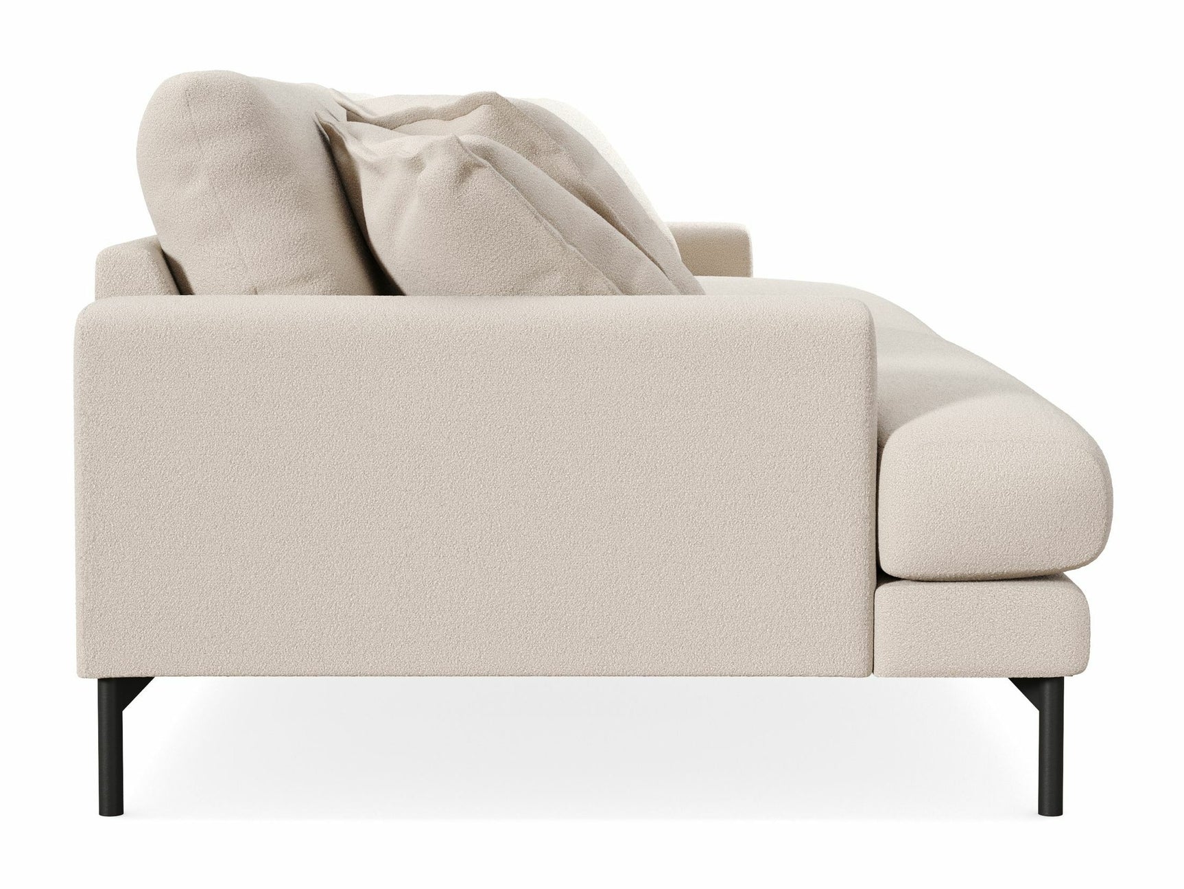Sofa Elisonu 101