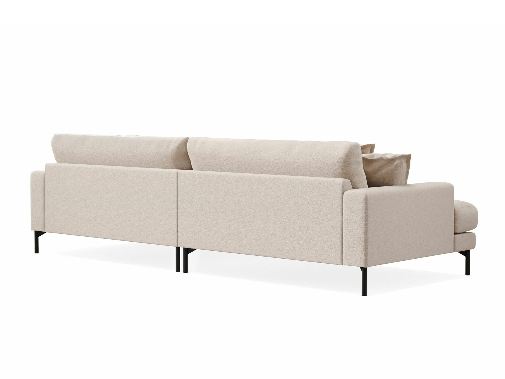 Sofa Elisonu 101