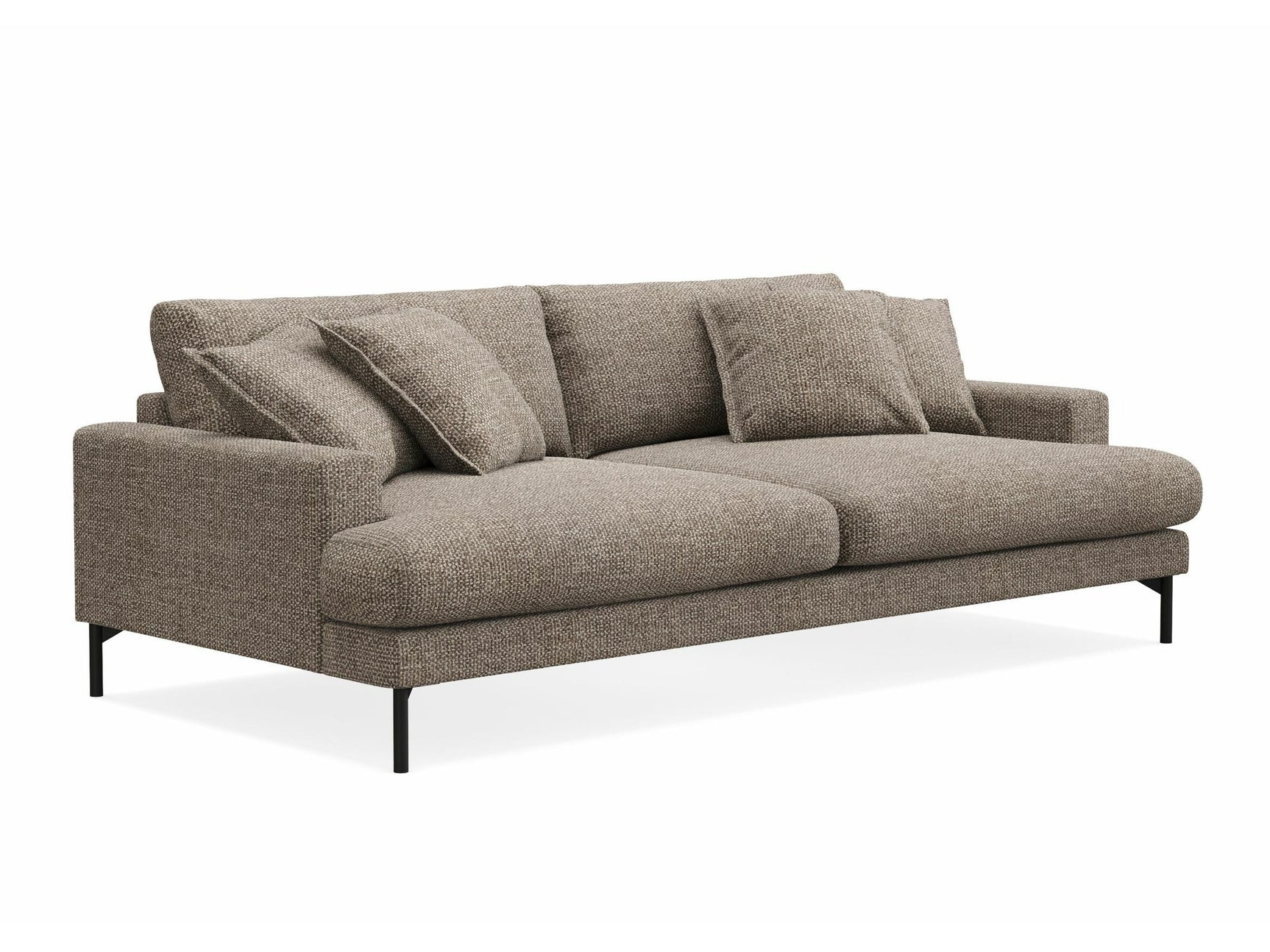 Sofa Elisonu 103