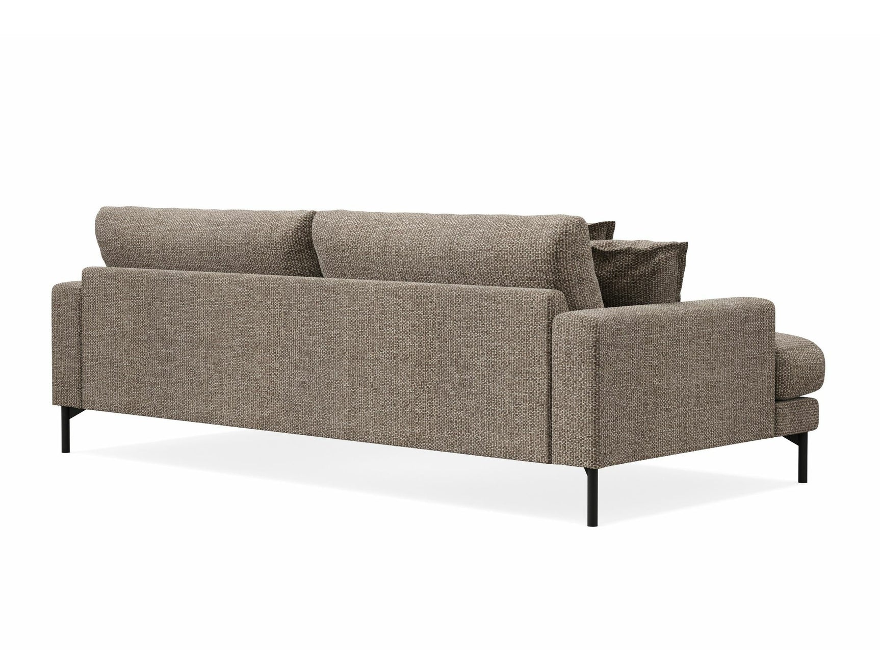 Sofa Elisonu 103