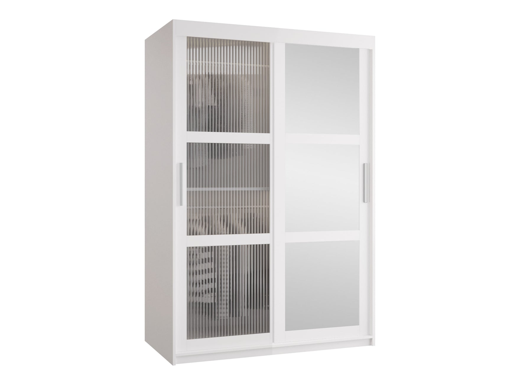 Garderobeskab Hartford 576