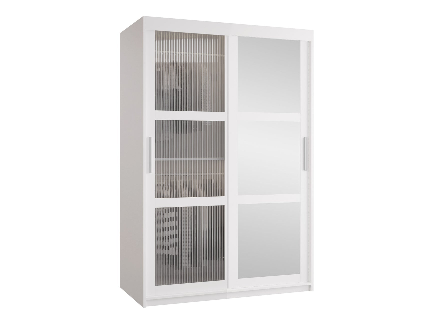 Garderobeskab Hartford 576