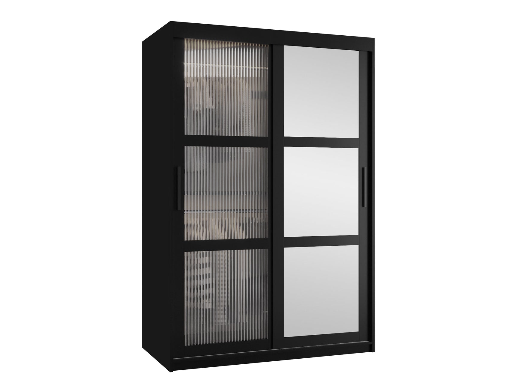 Garderobeskab Hartford 576