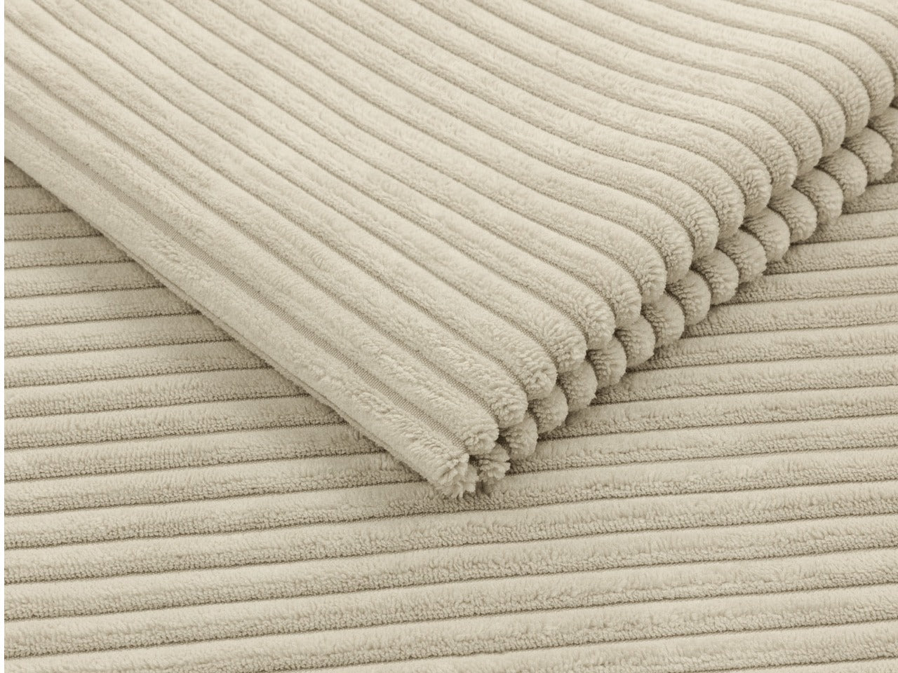 Hjørnesofa Comfivo 233 4216823