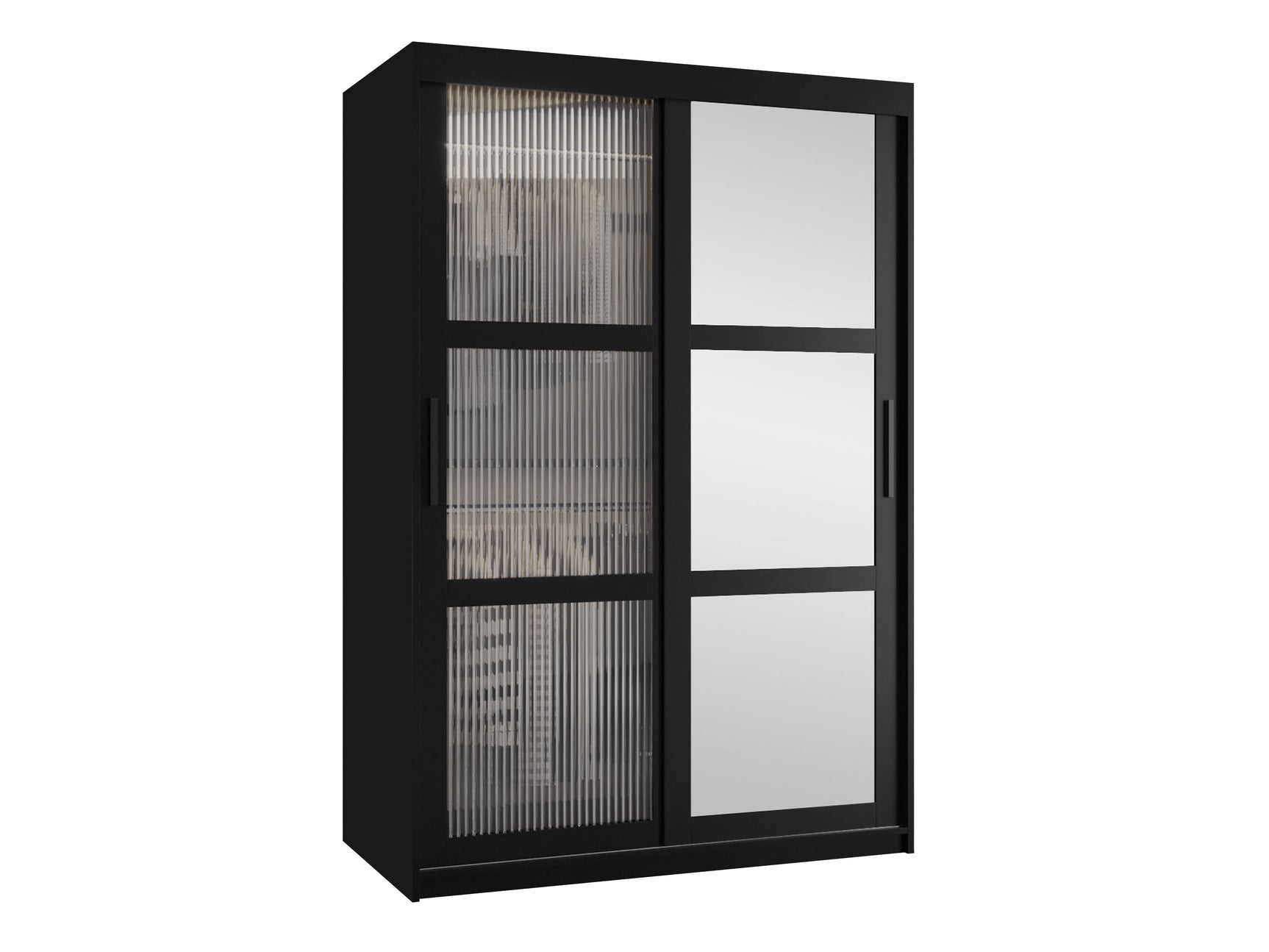 Garderobeskab Hartford 576