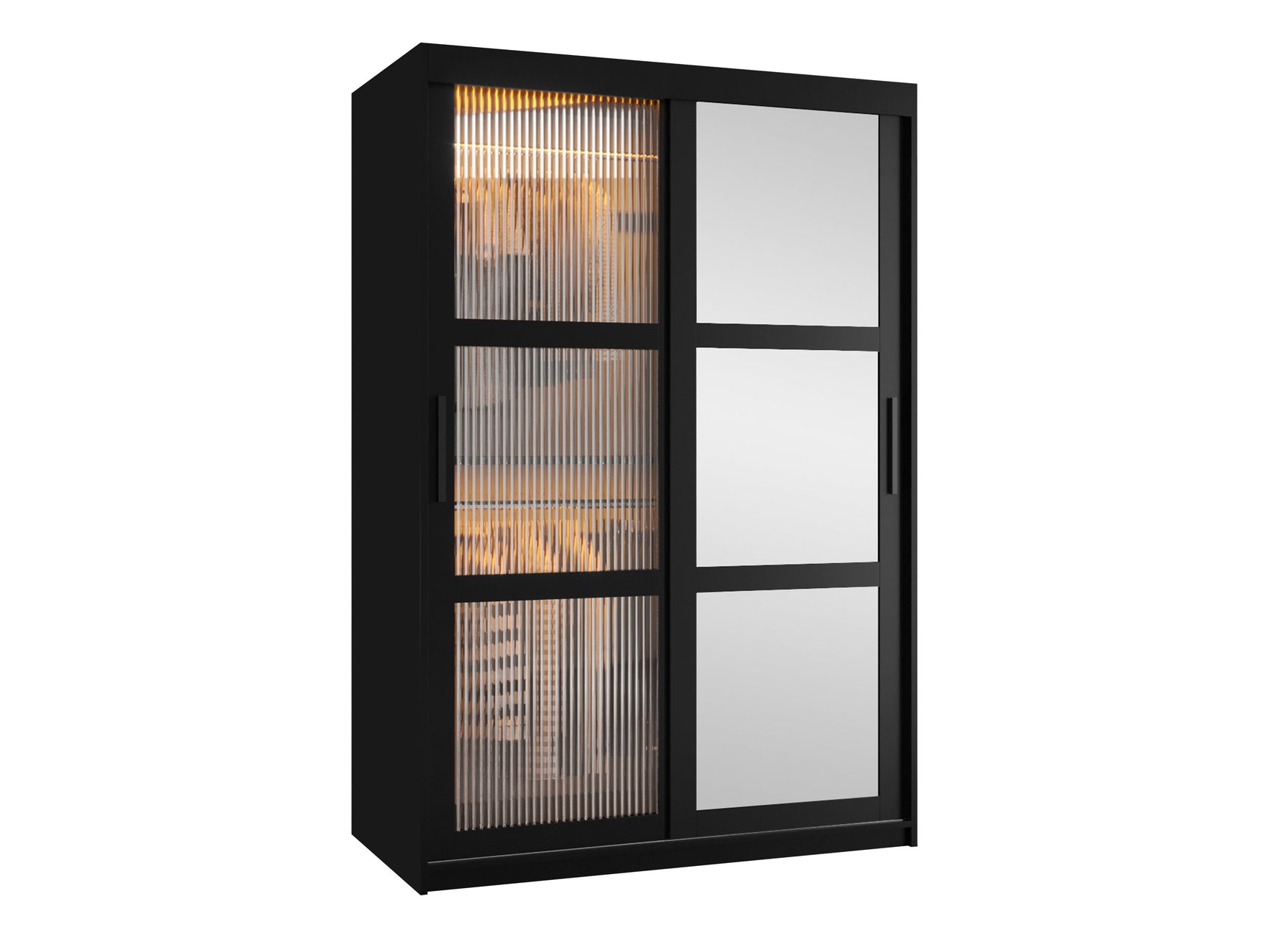 Garderobeskab Hartford 576