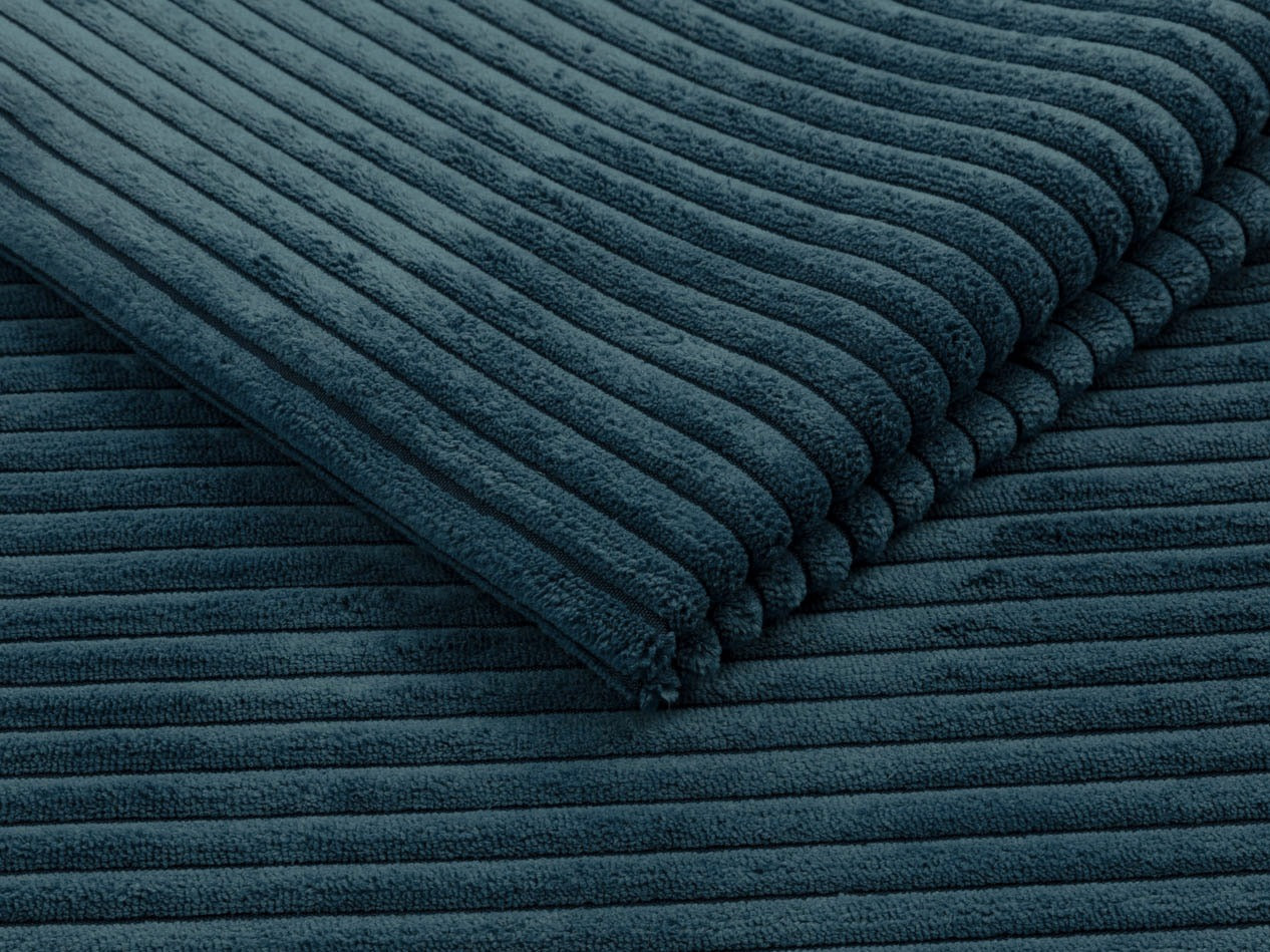 Hjørnesofa Comfivo 233 4216880