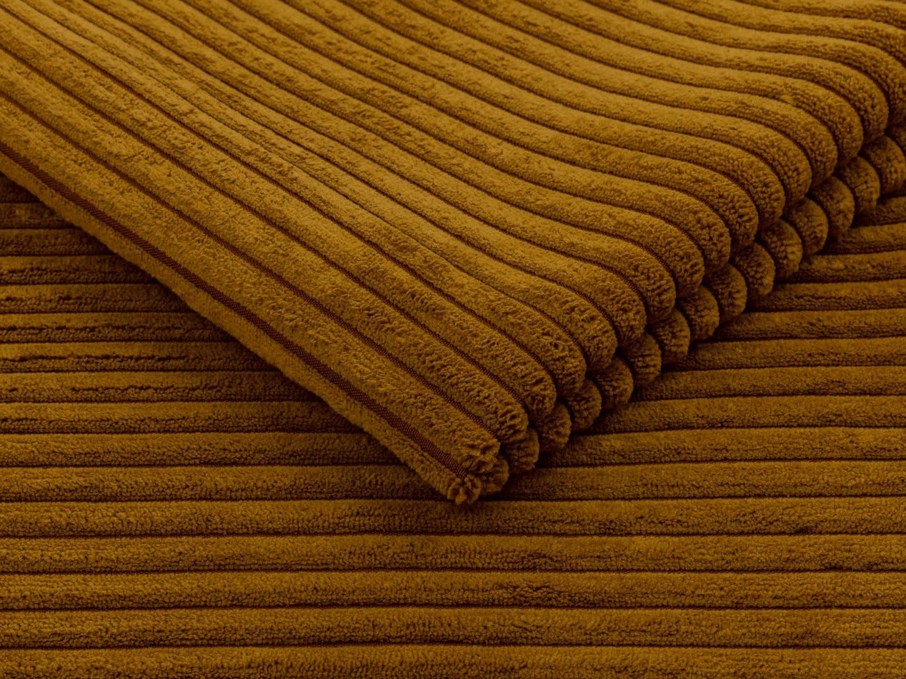 Hjørnesofa Comfivo 233 4216903