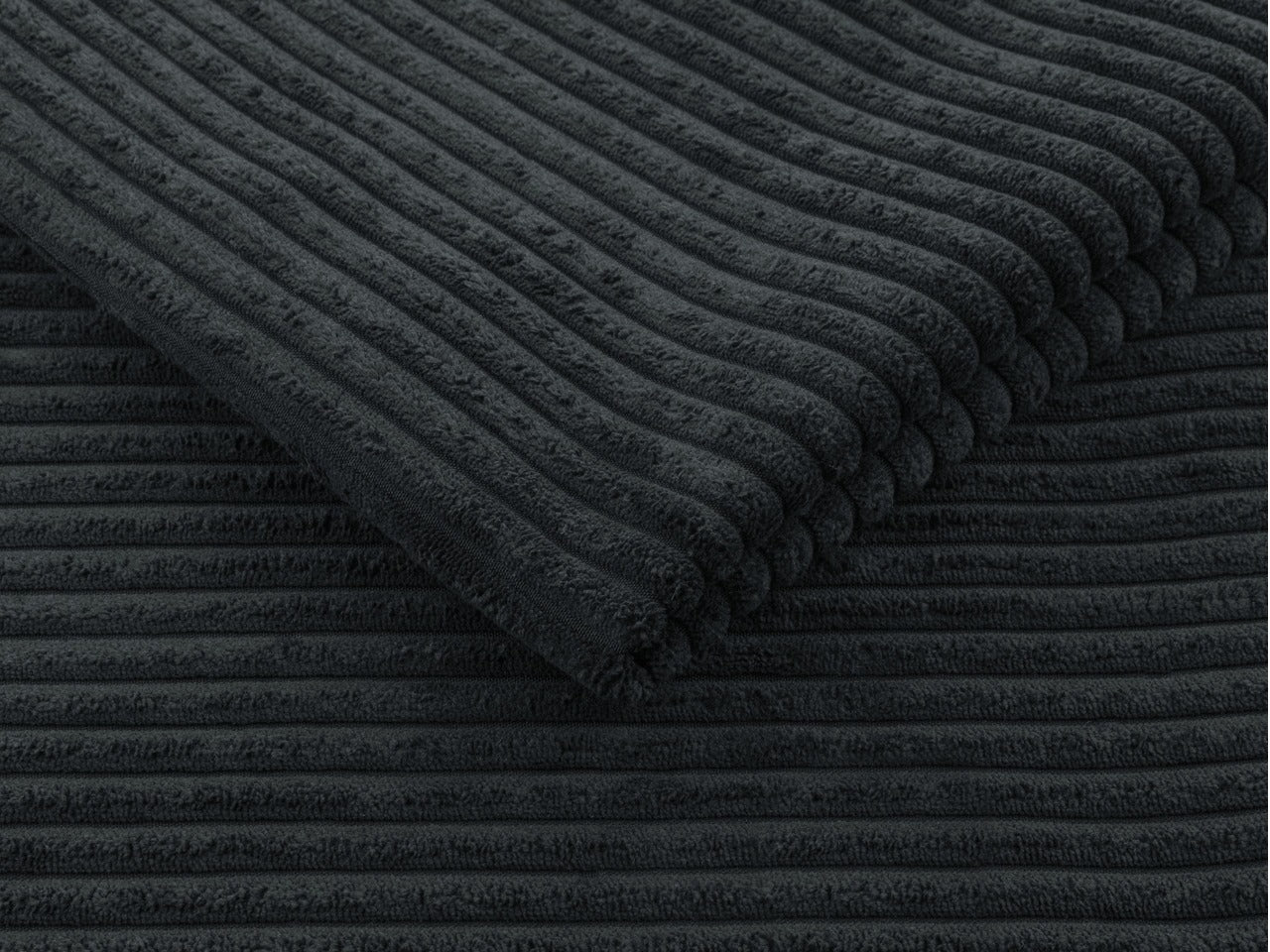 Hjørnesofa Comfivo 233 4216909