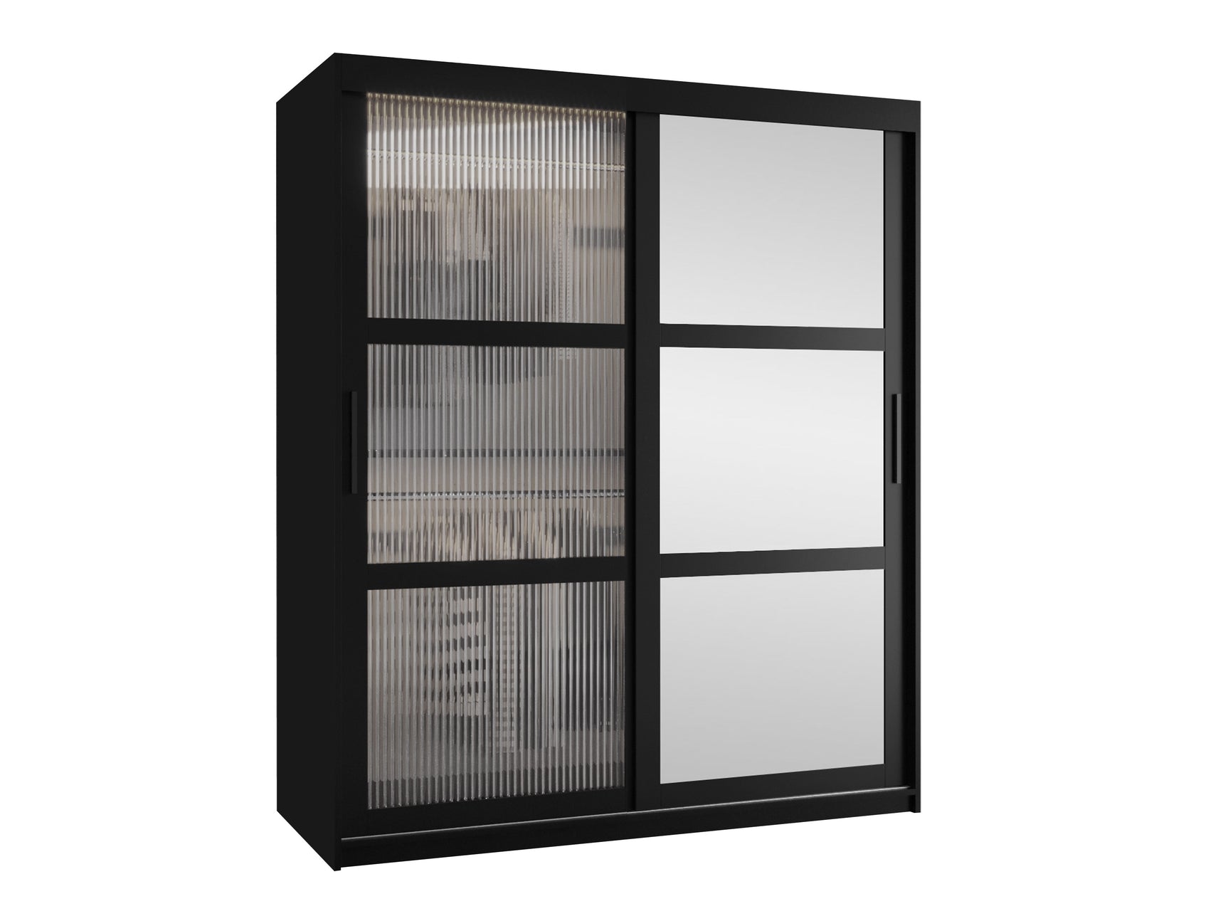 Garderobeskab Hartford 576