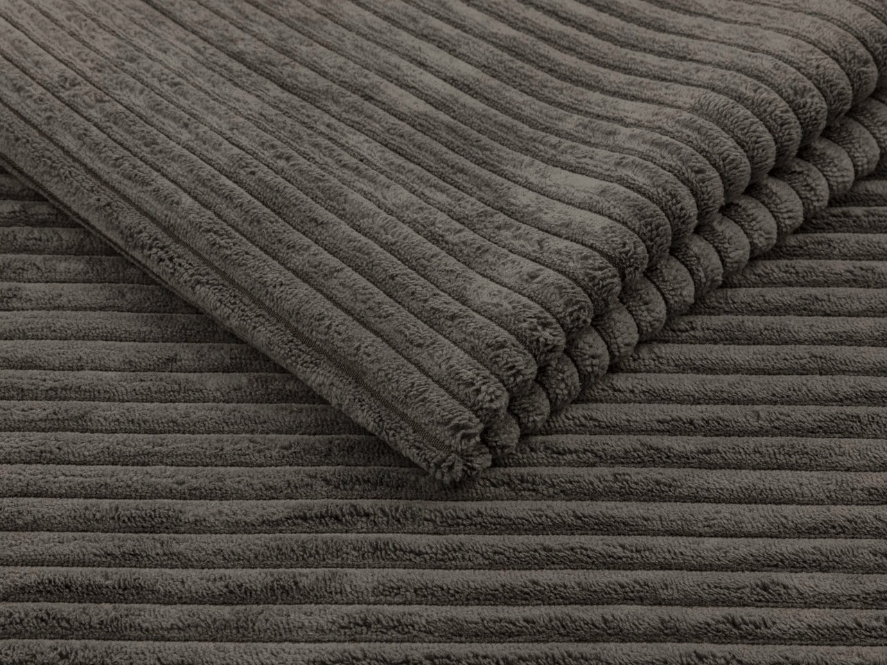 Hjørnesofa Comfivo 233 4216921