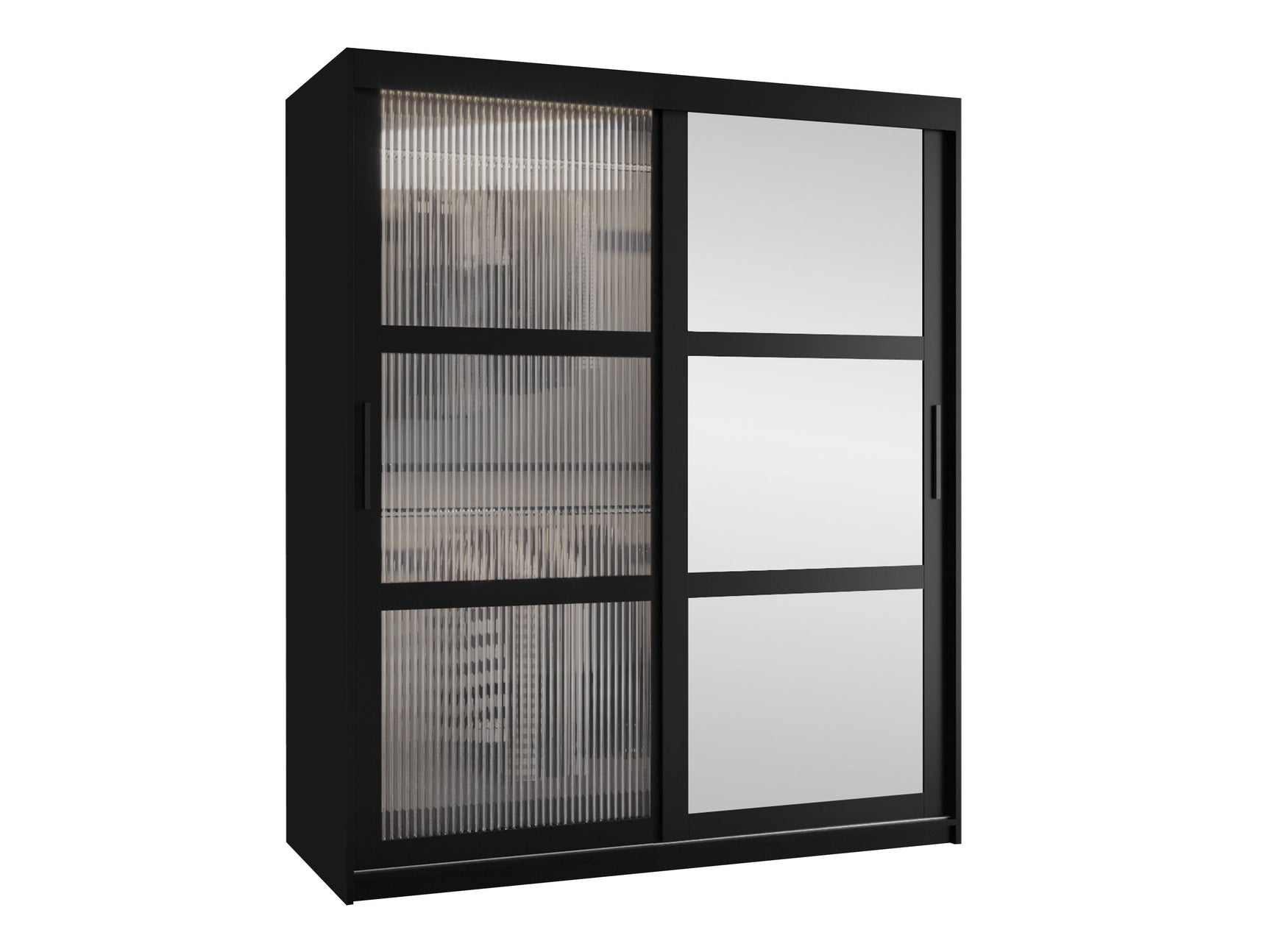 Garderobeskab Hartford 576