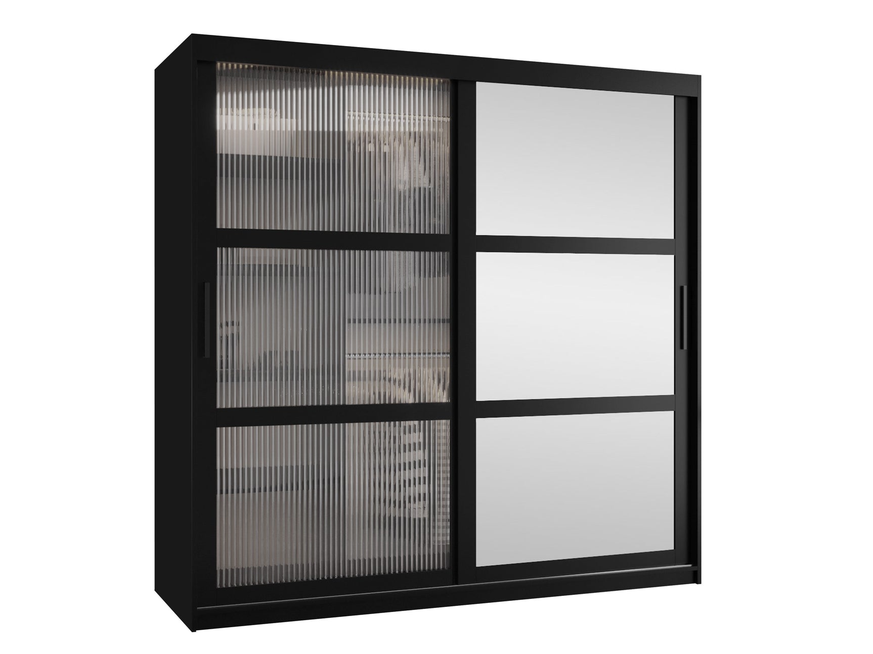 Garderobeskab Hartford 576