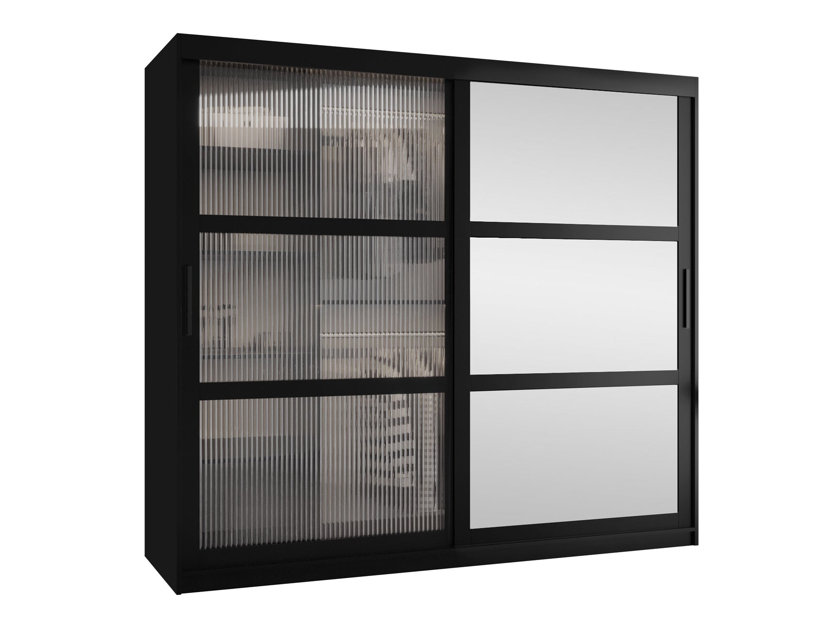 Garderobeskab Hartford 576