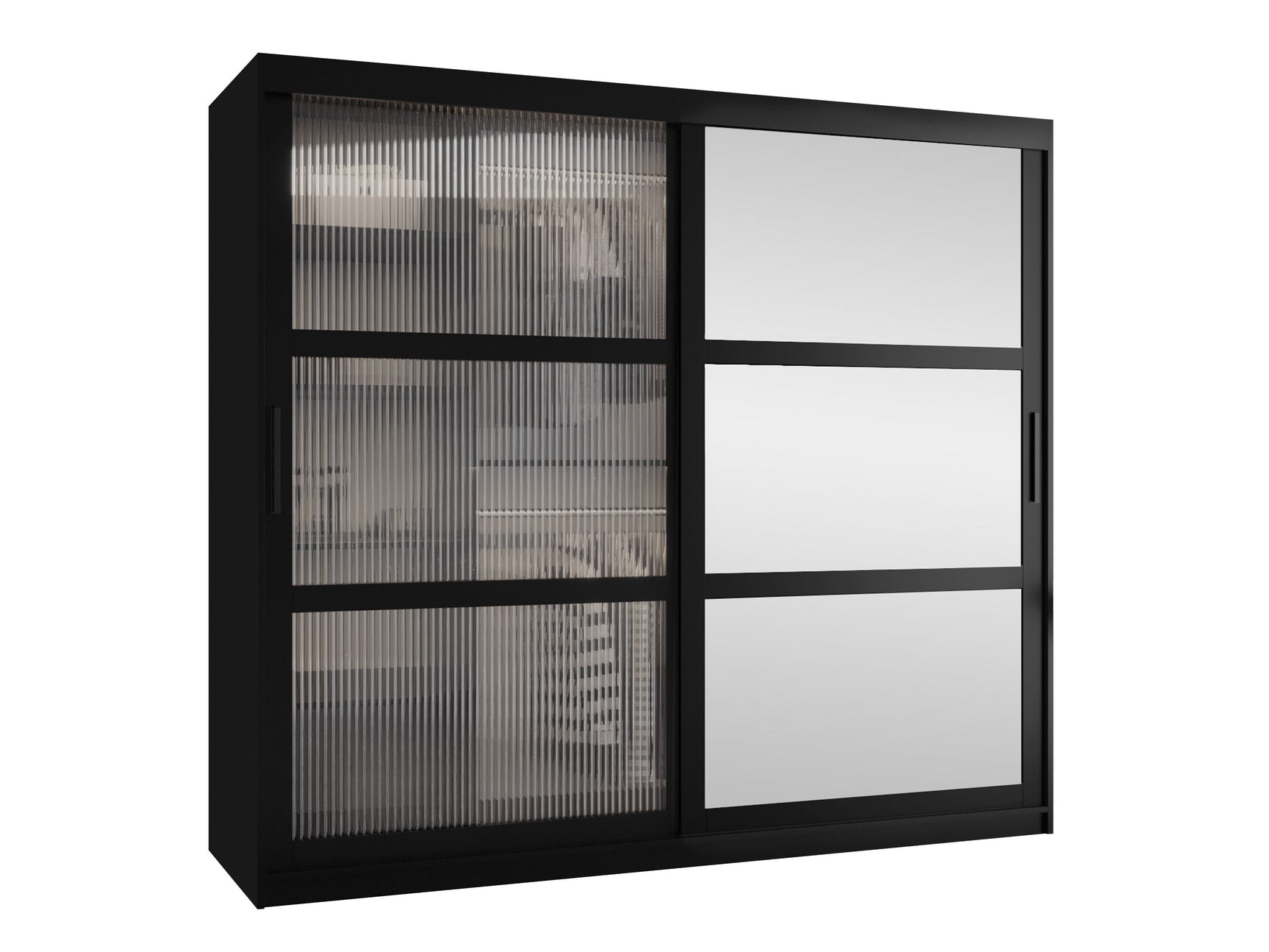 Garderobeskab Hartford 576