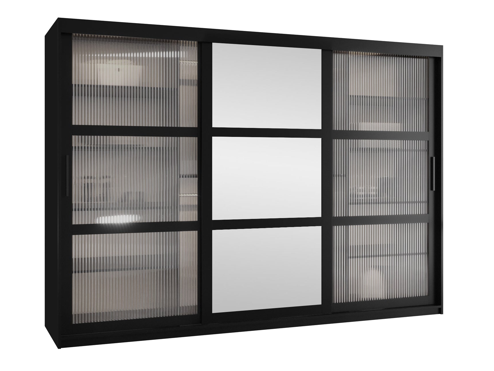 Garderobeskab Hartford 576