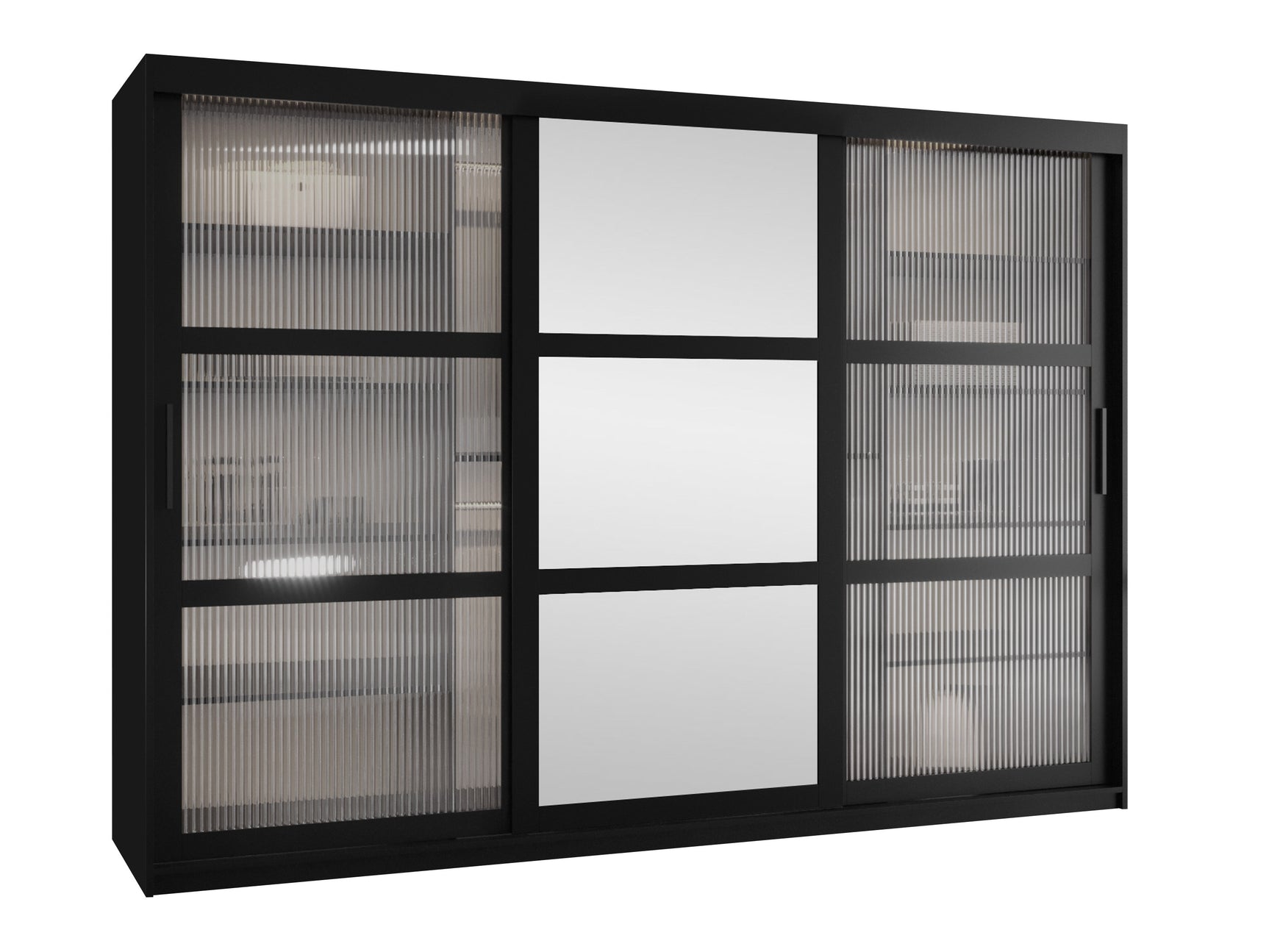 Garderobeskab Hartford 576