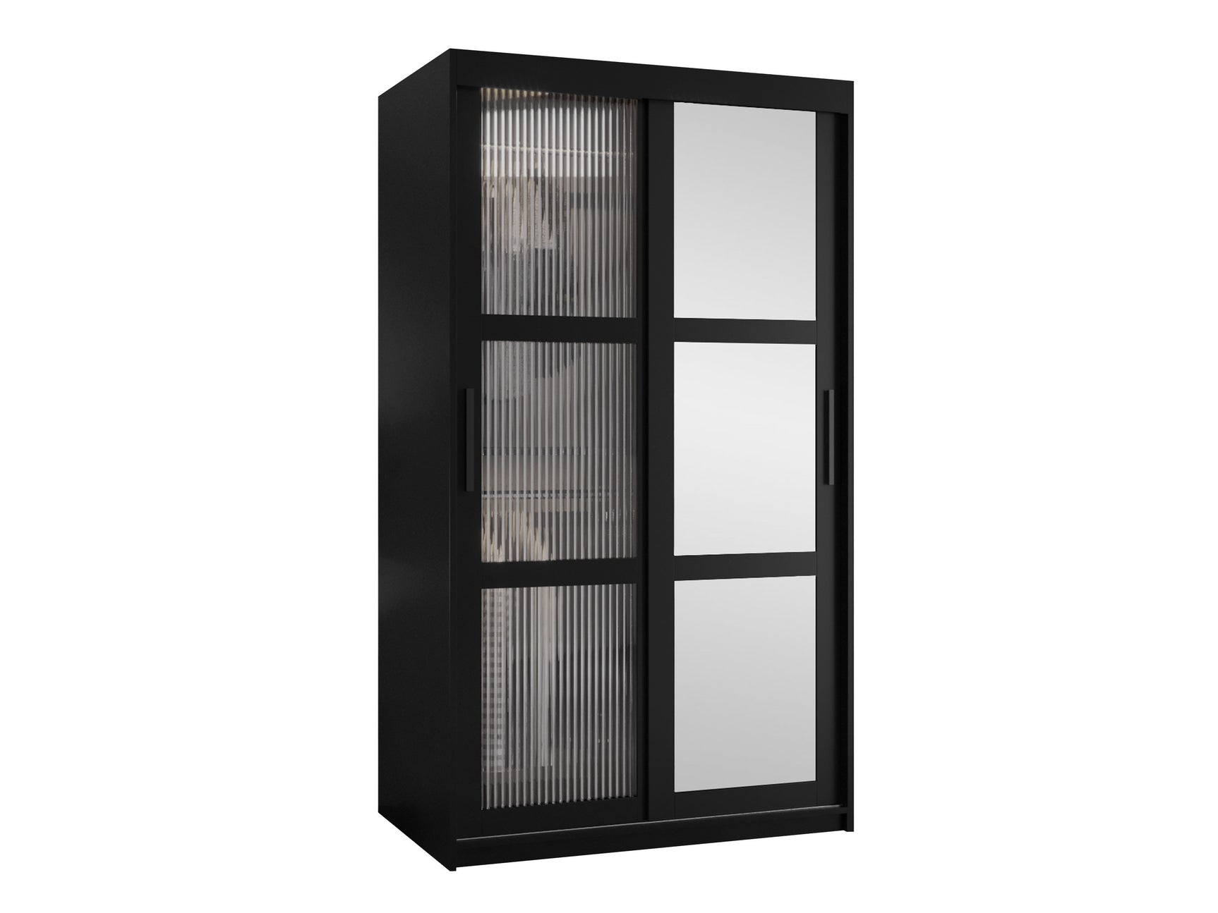 Garderobeskab Hartford 576