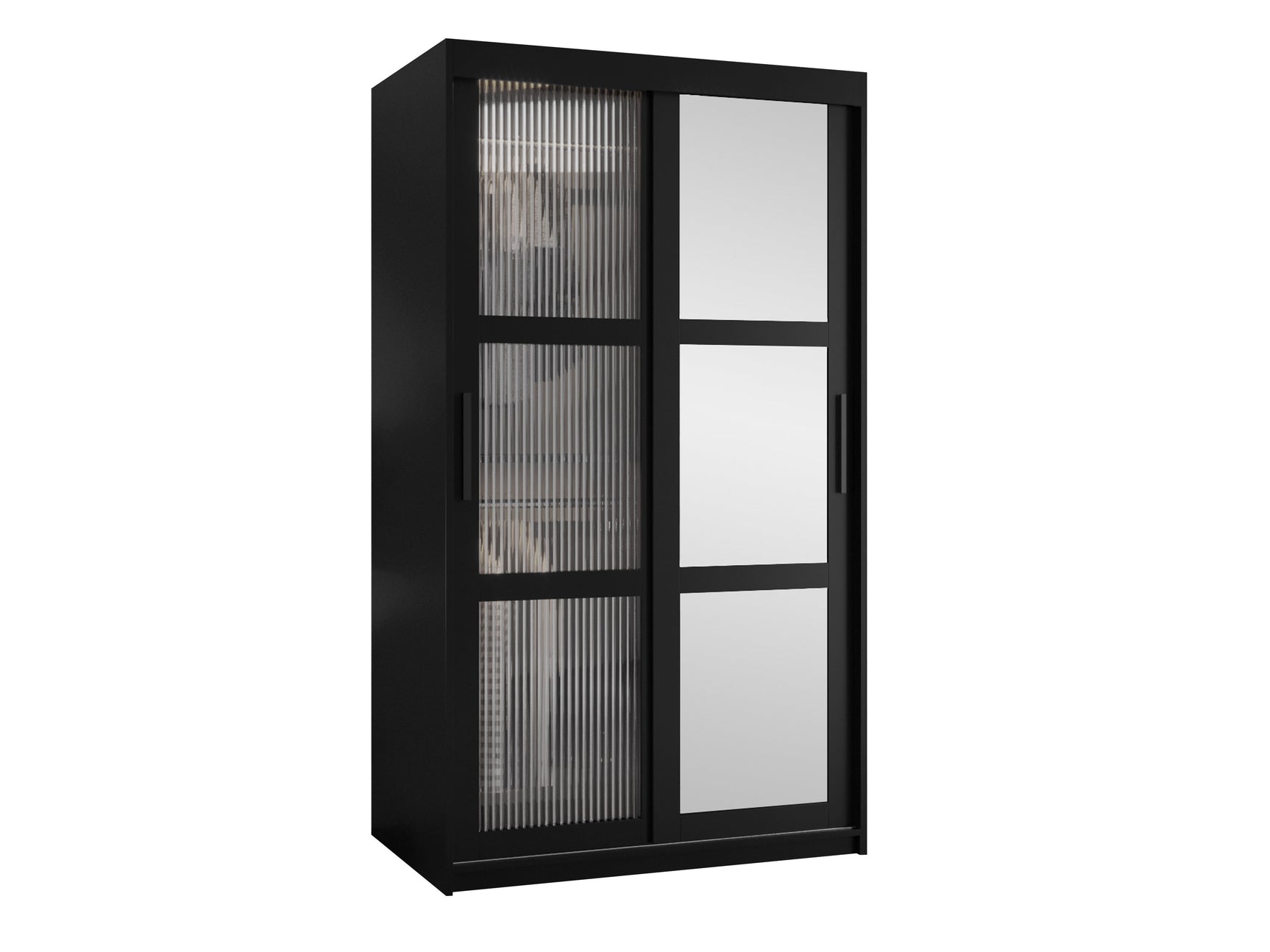 Garderobeskab Hartford 576