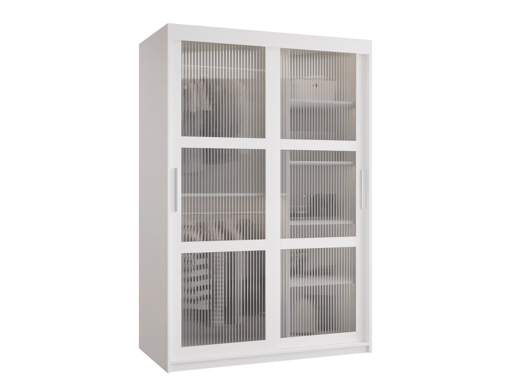 Garderobeskab Hartford 575