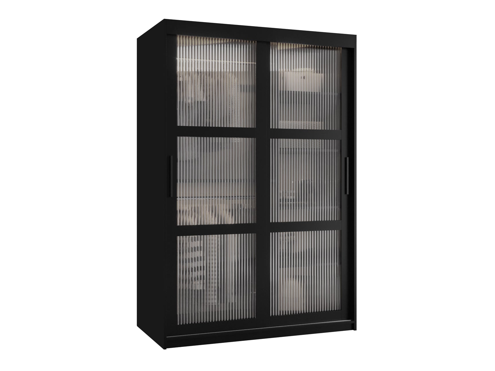 Garderobeskab Hartford 575